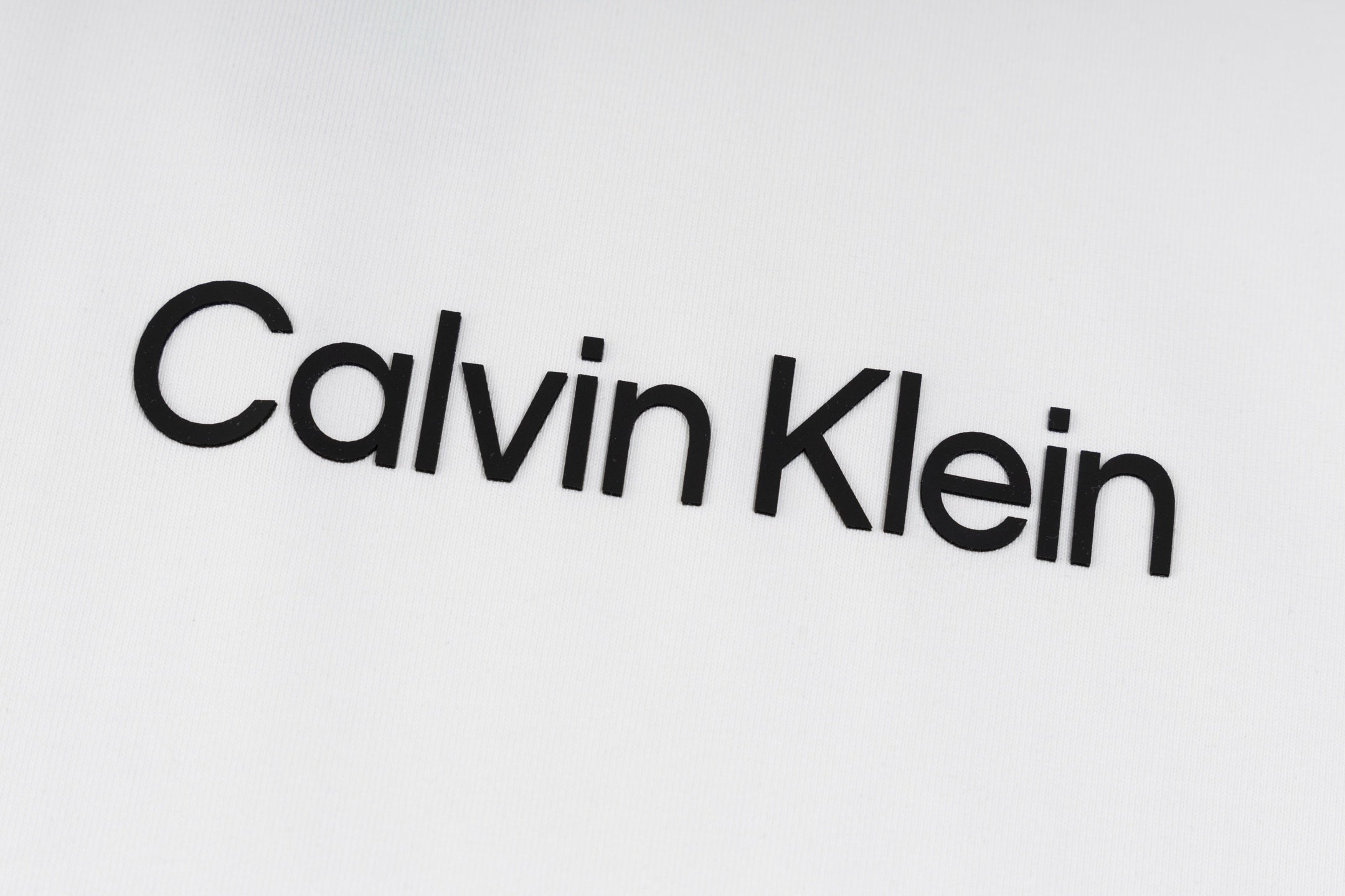 LuxluxHouse Best Quality Clothes T-shirt Calvin Klein