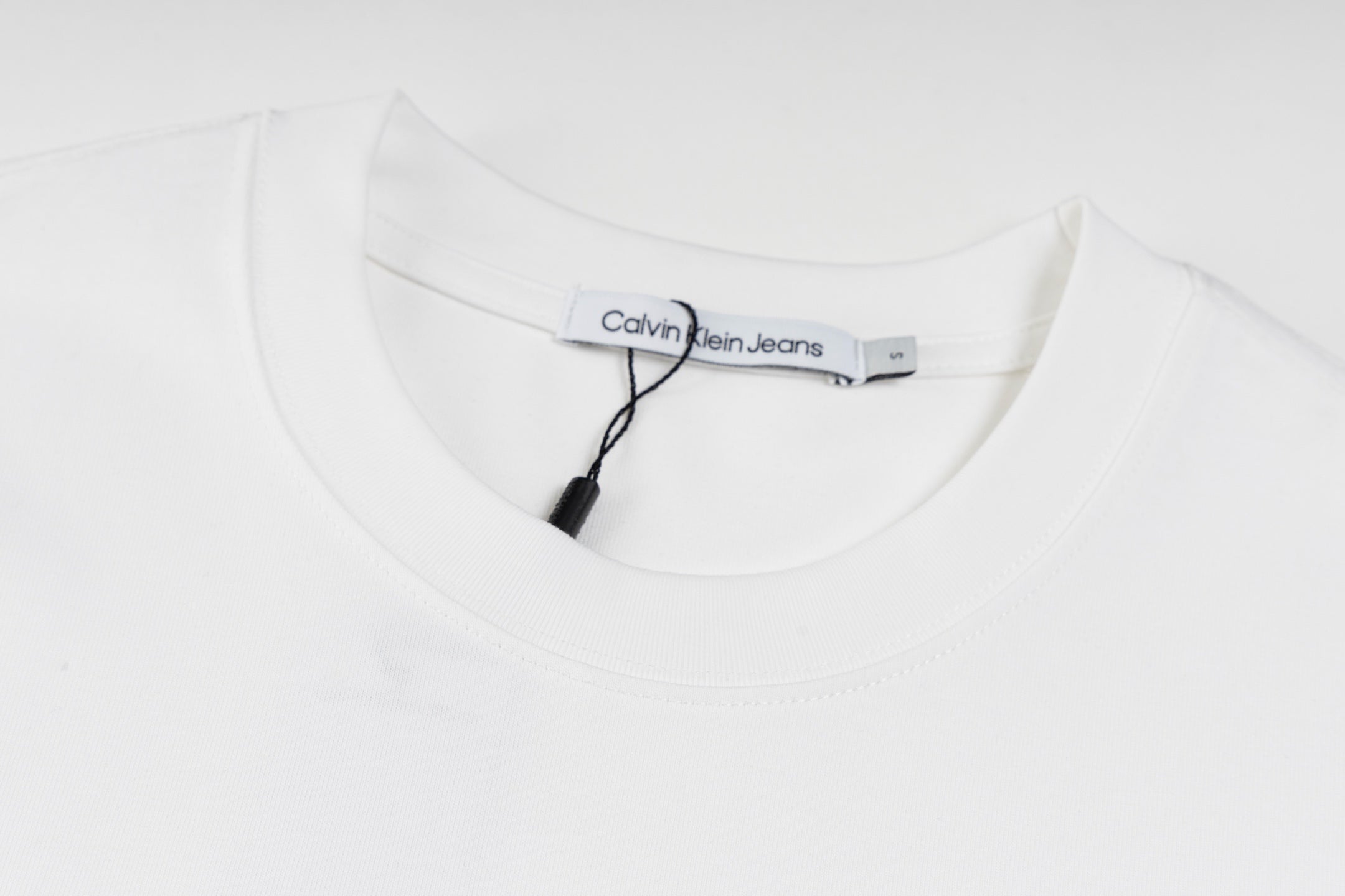 LuxluxHouse Best Quality Clothes T-shirt Calvin Klein