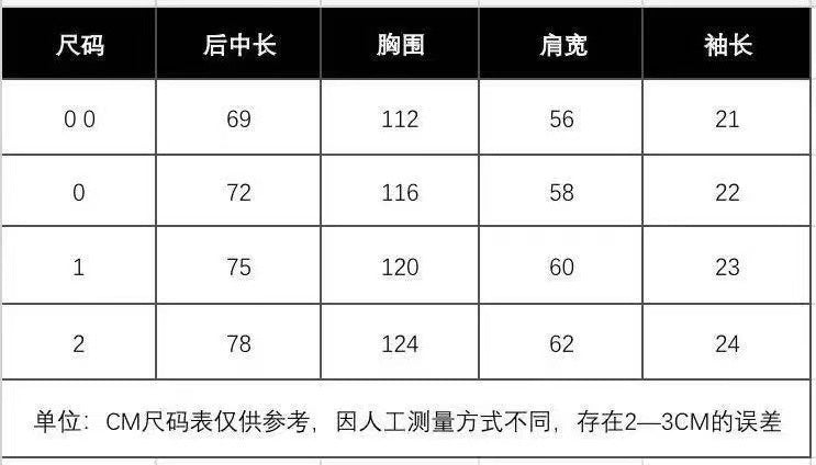 LuxluxHouse Best Quality Clothes Chrome Hearts T-shirt