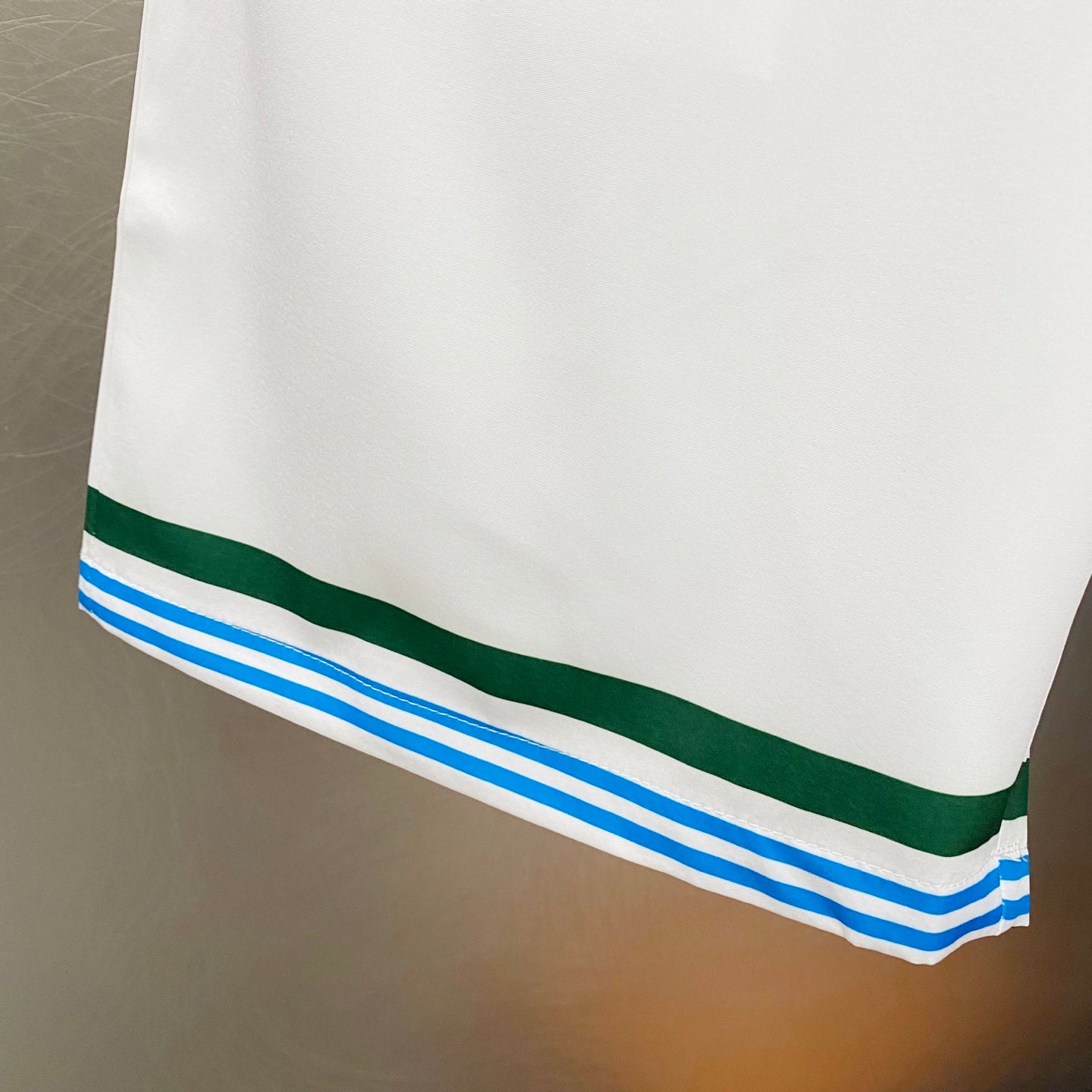 LuxluxHouse Best Quality Clothes Shirts&Polo Casablanca