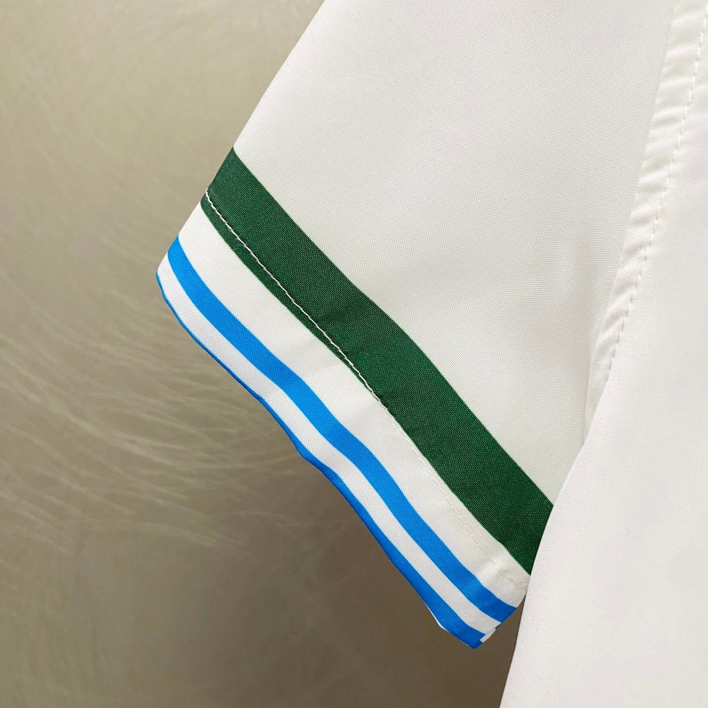 LuxluxHouse Best Quality Clothes Shirts&Polo Casablanca