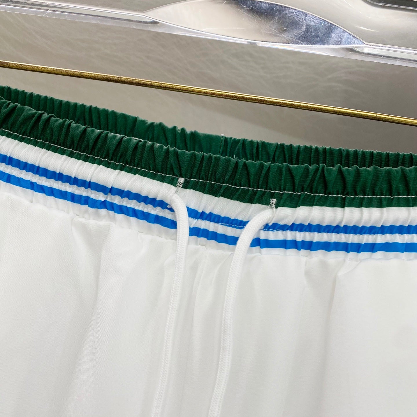 LuxluxHouse Best Quality Clothes Shirts&Polo Casablanca