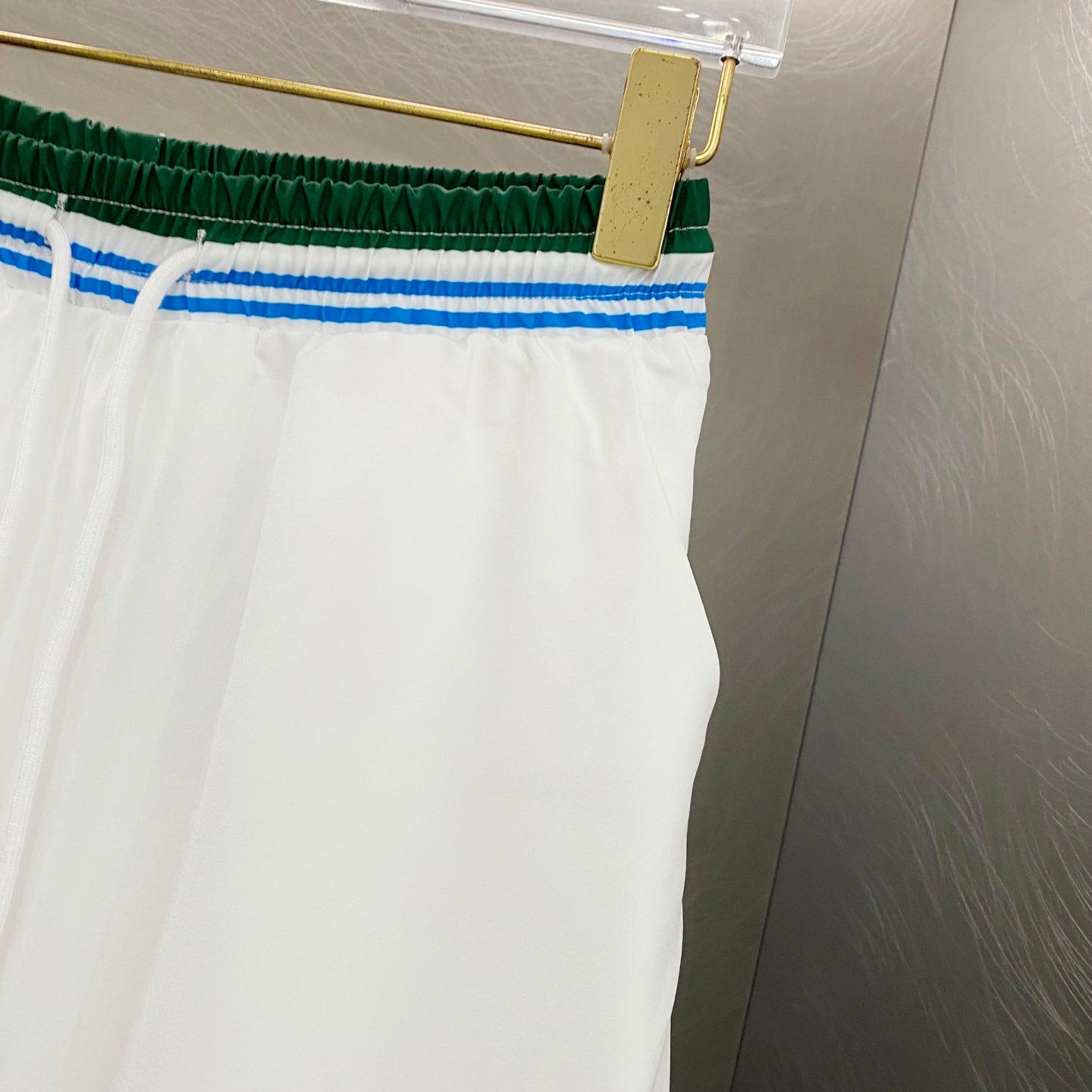 LuxluxHouse Best Quality Clothes Shirts&Polo Casablanca