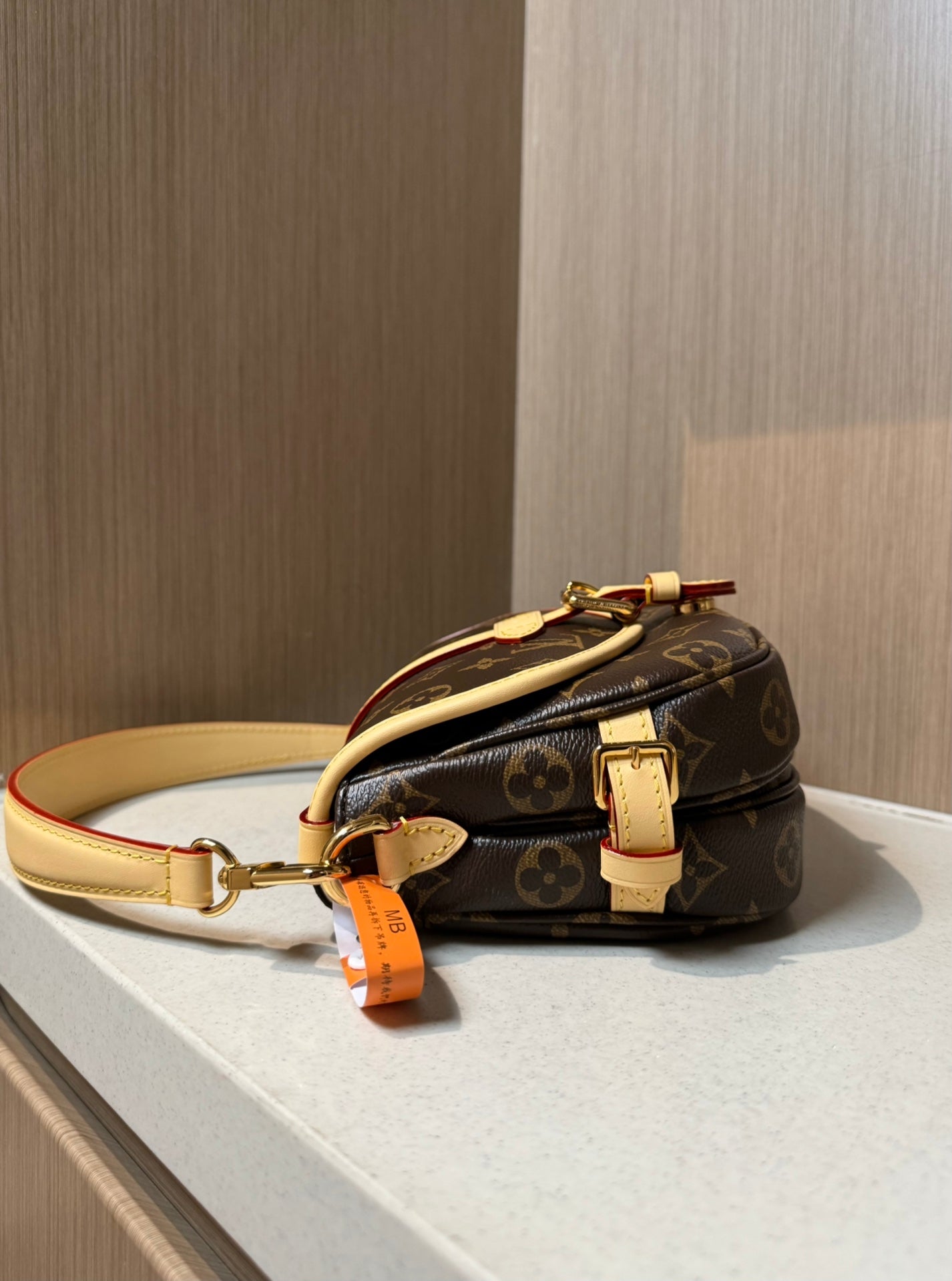 LuxluxHouse Best Quality Bags Louis Vuitton Women