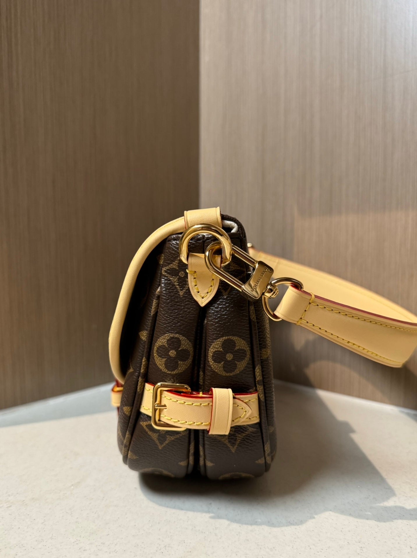 LuxluxHouse Best Quality Bags Louis Vuitton Women