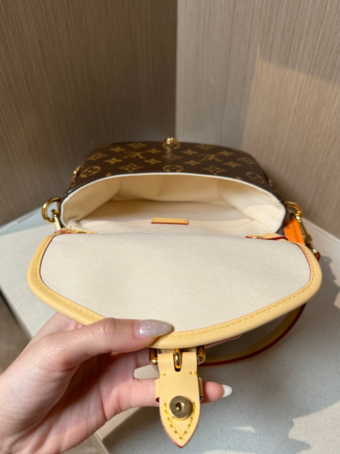 LuxluxHouse Best Quality Bags Louis Vuitton Women