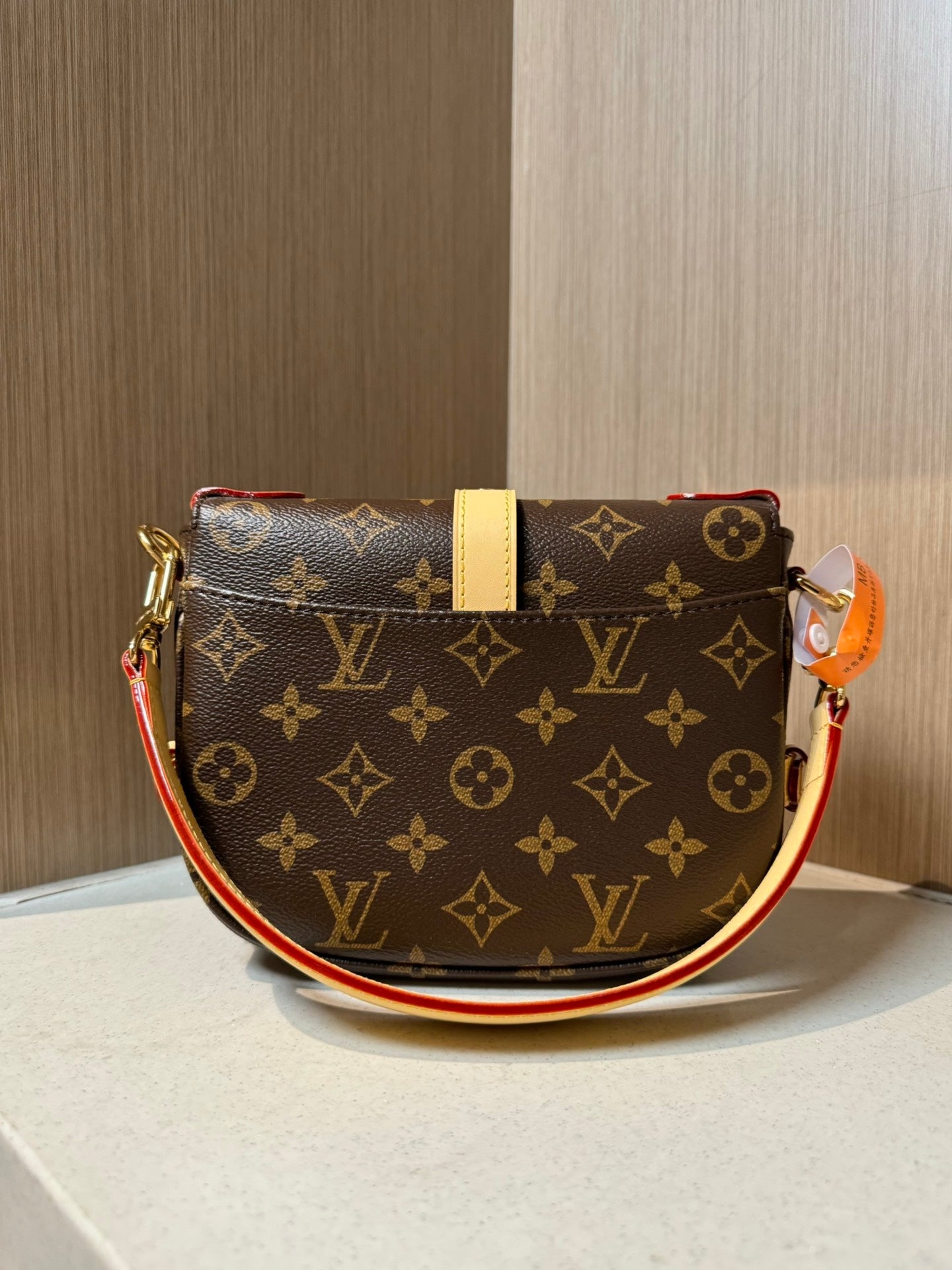LuxluxHouse Best Quality Bags Louis Vuitton Women