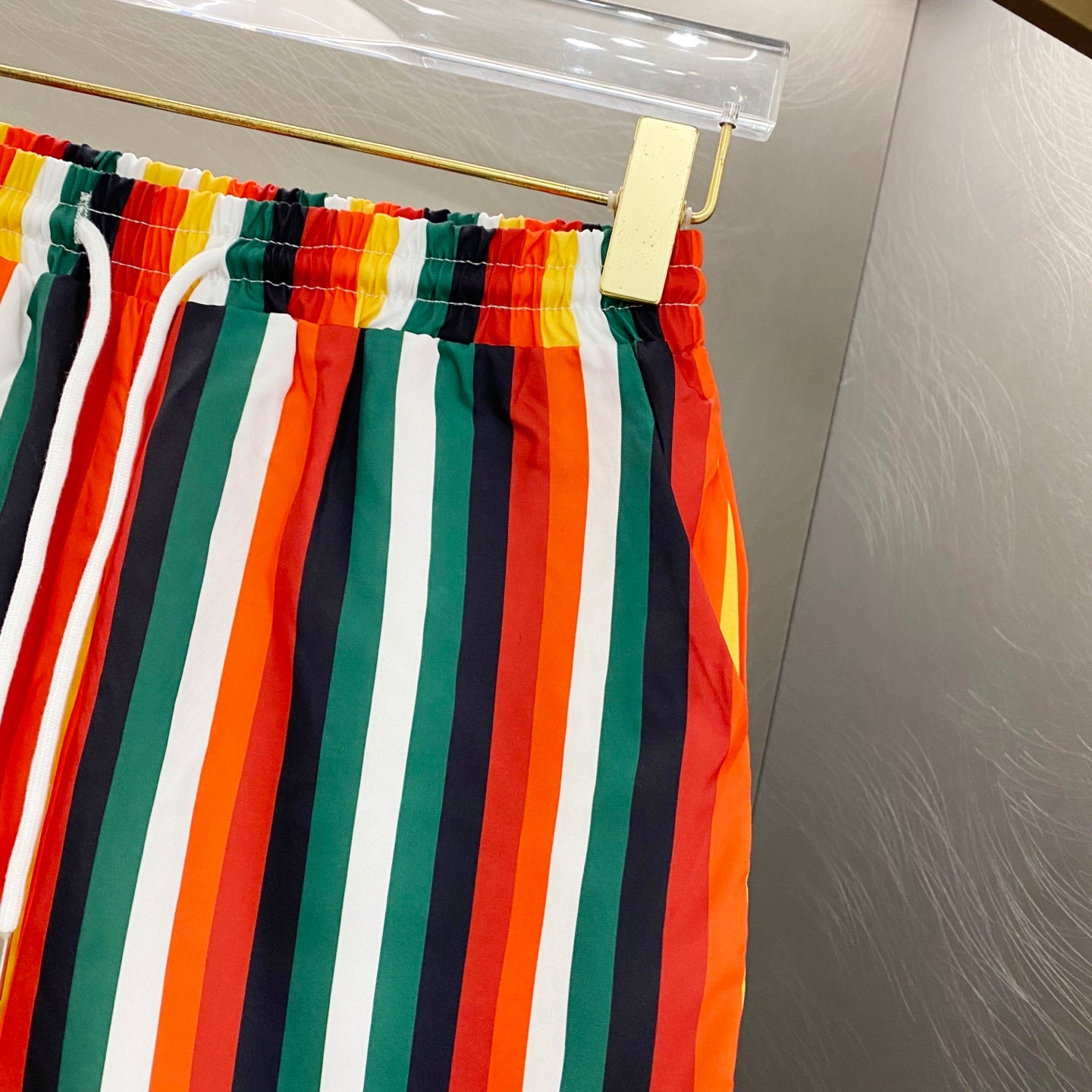 LuxluxHouse Best Quality Clothes Shirts&Polo Casablanca