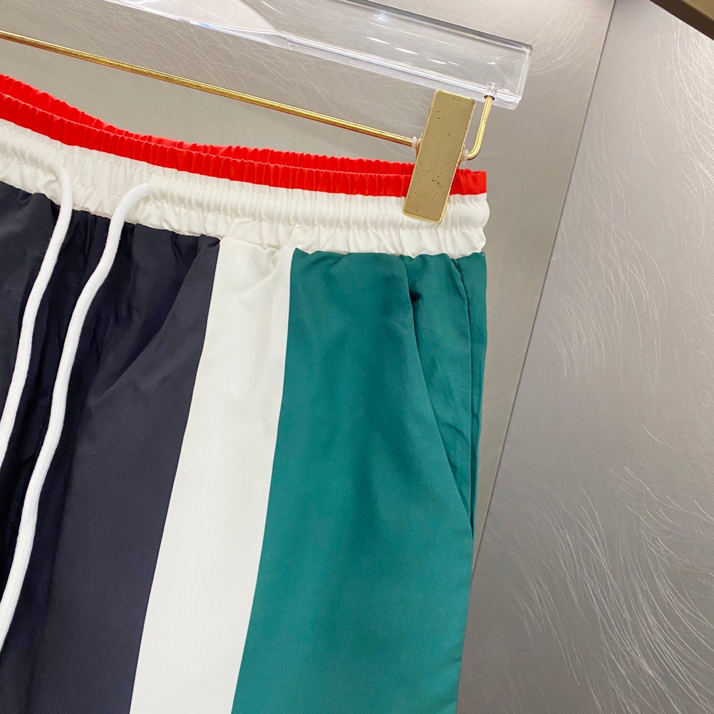 LuxluxHouse Best Quality Clothes Shirts&Polo Casablanca
