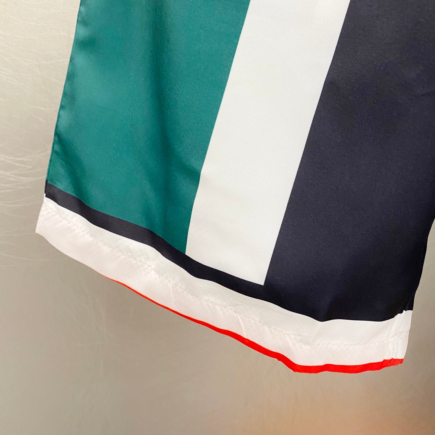 LuxluxHouse Best Quality Clothes Shirts&Polo Casablanca
