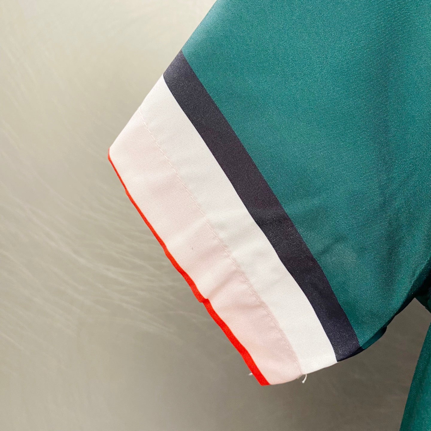 LuxluxHouse Best Quality Clothes Shirts&Polo Casablanca