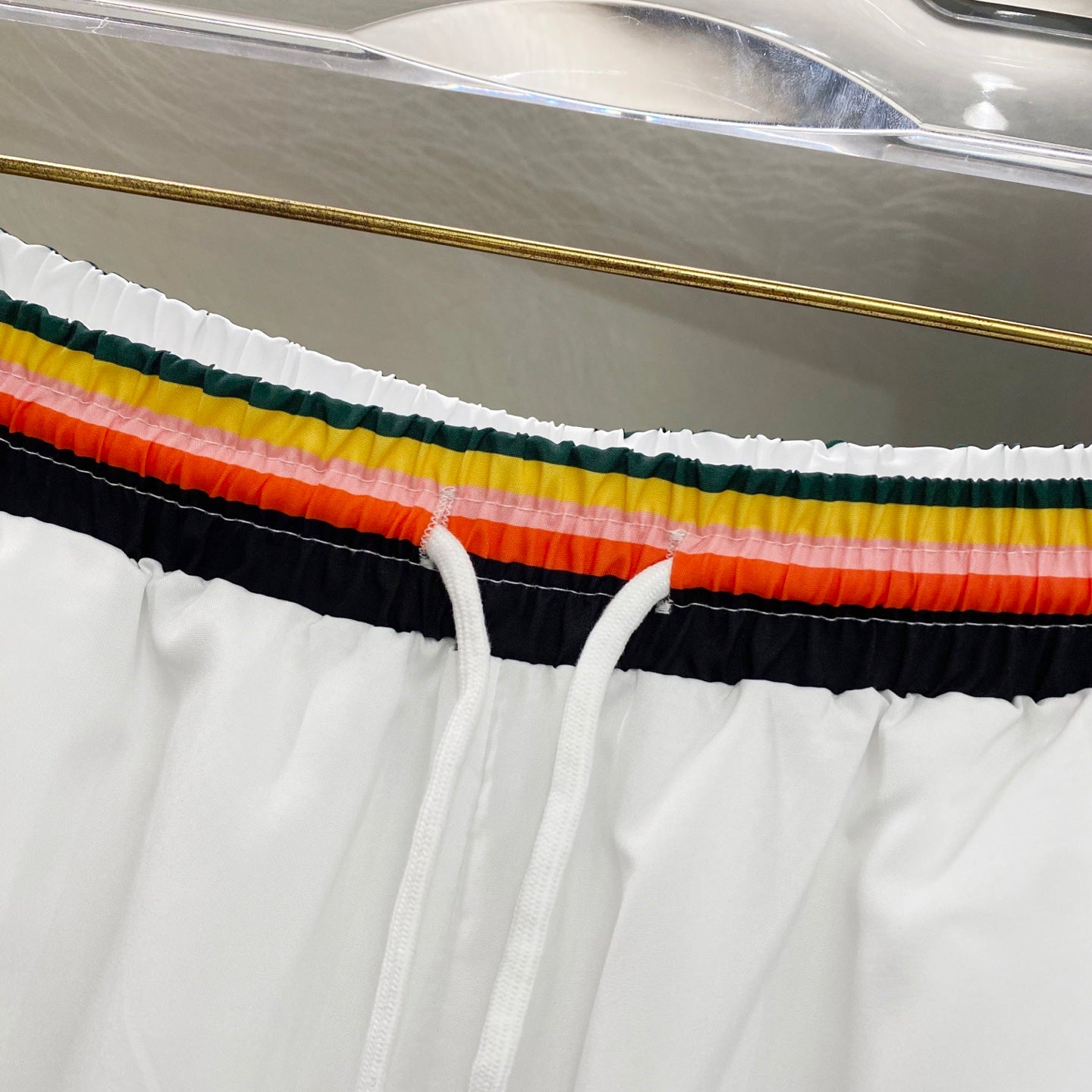 LuxluxHouse Best Quality Clothes Shirts&Polo Casablanca