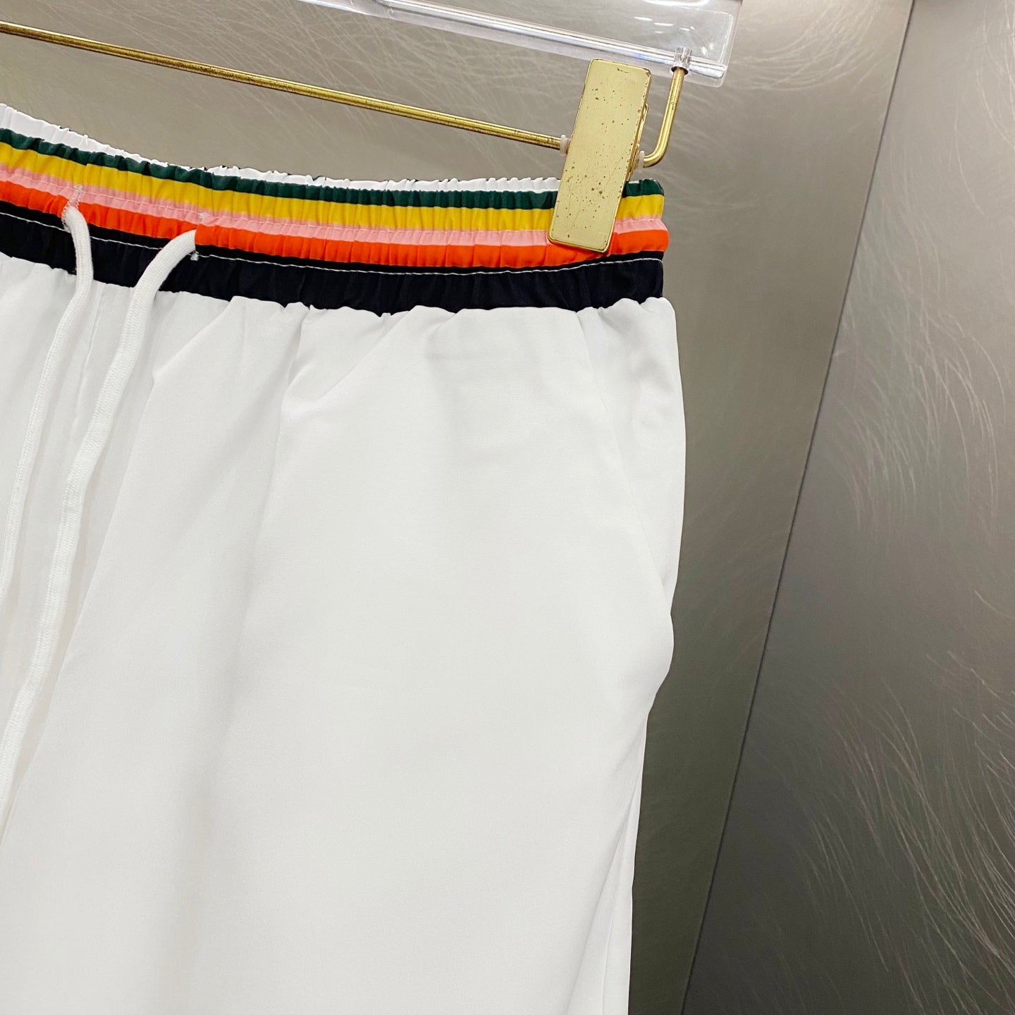 LuxluxHouse Best Quality Clothes Shirts&Polo Casablanca