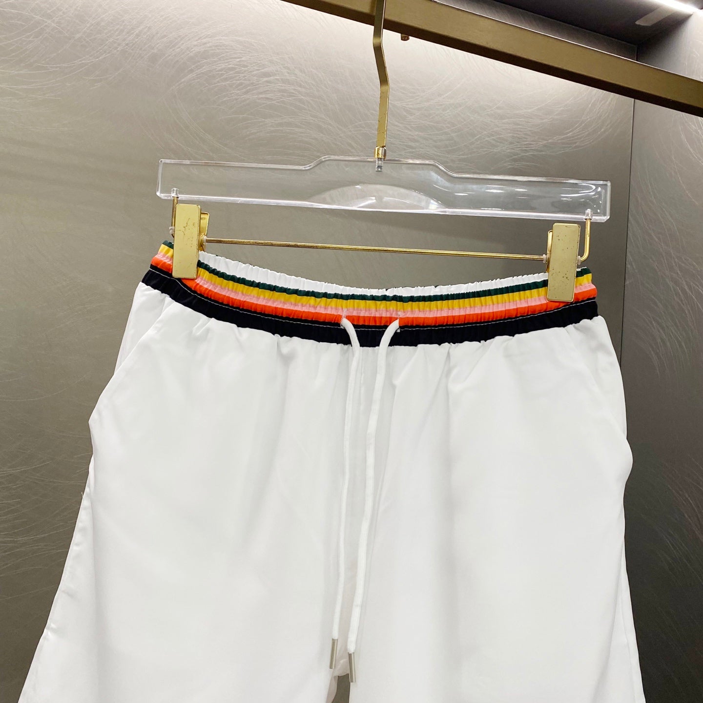 LuxluxHouse Best Quality Clothes Shirts&Polo Casablanca