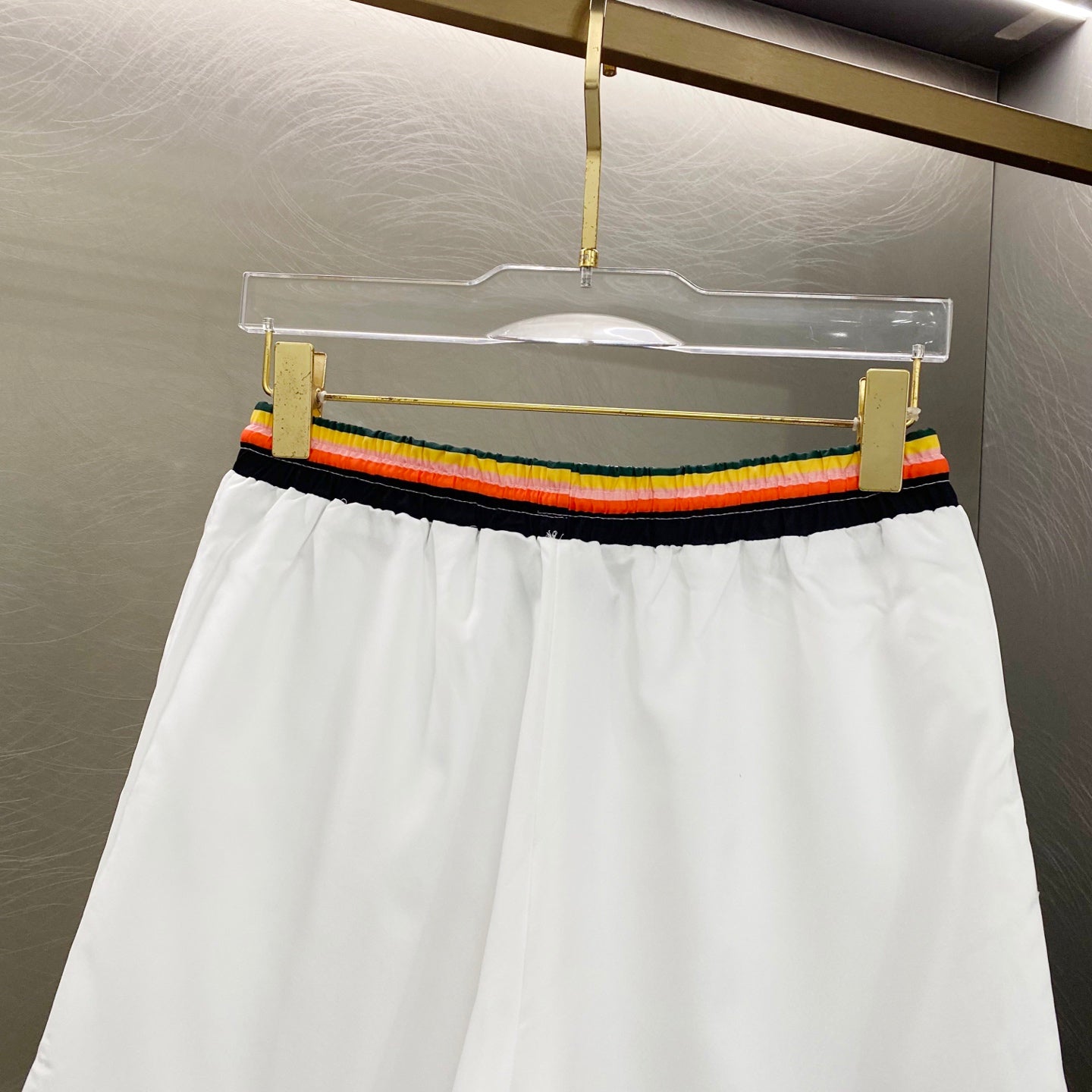 LuxluxHouse Best Quality Clothes Shirts&Polo Casablanca