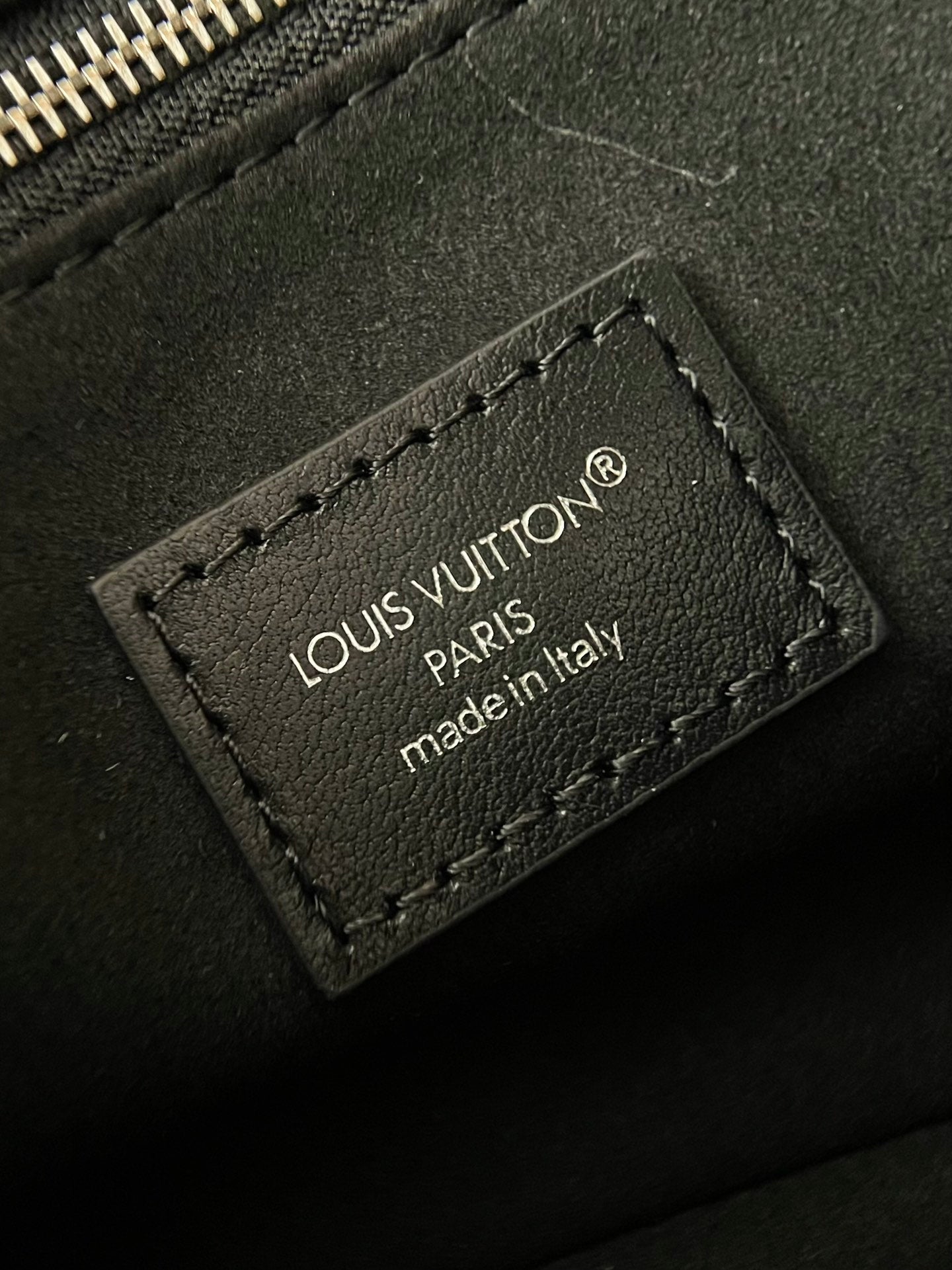 LuxluxHouse Best Quality Bags Louis Vuitton Women