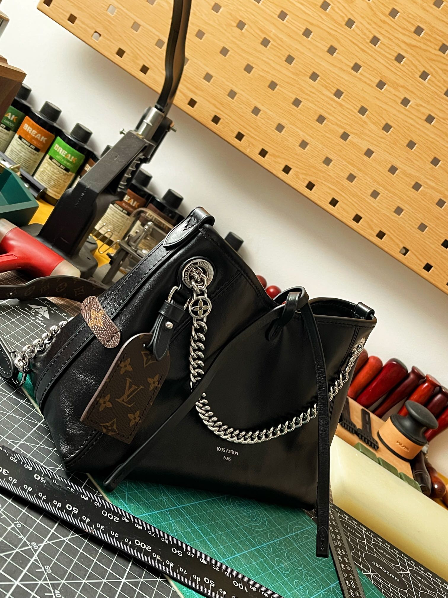 LuxluxHouse Best Quality Bags Louis Vuitton Women