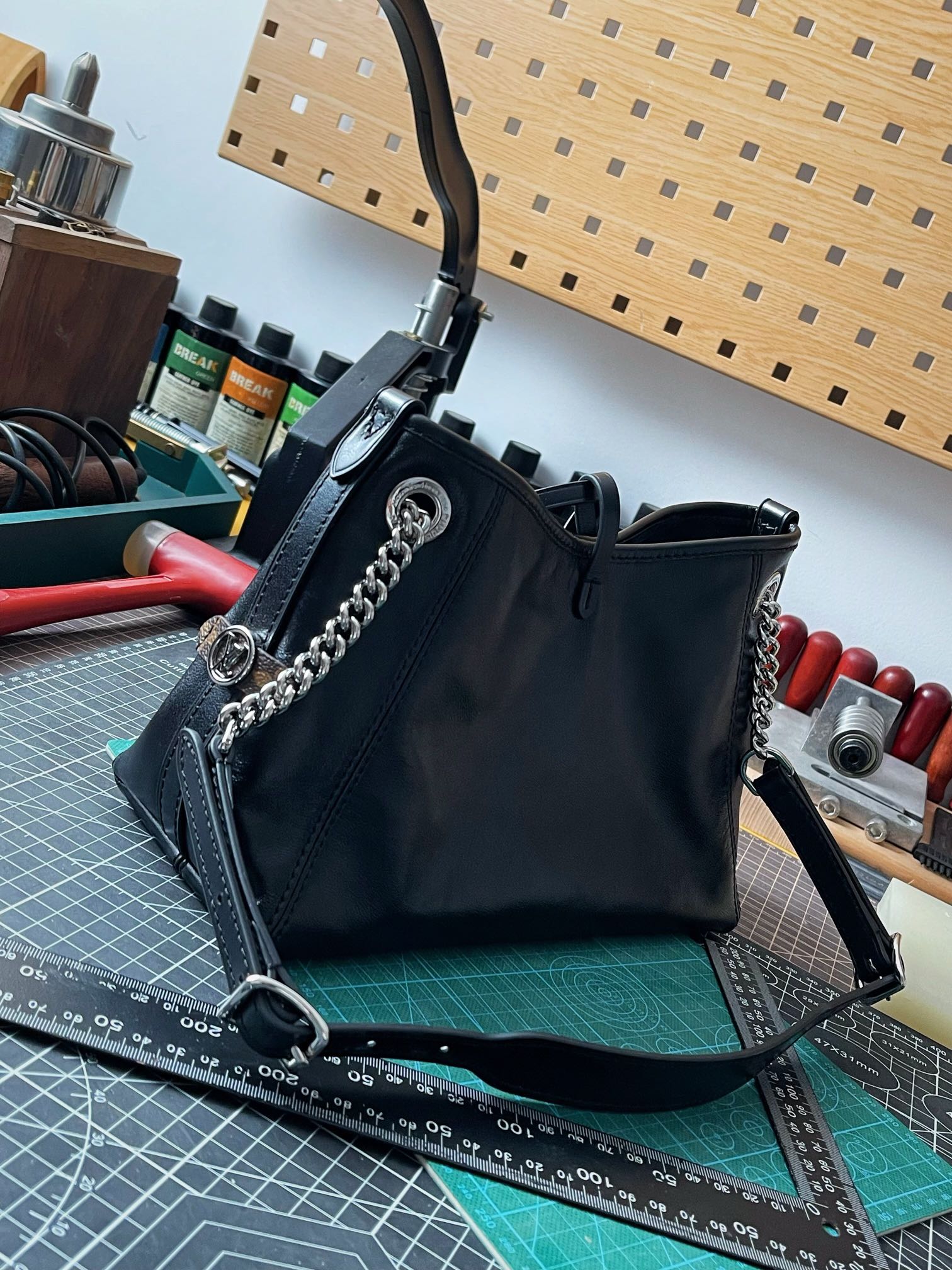 LuxluxHouse Best Quality Bags Louis Vuitton Women