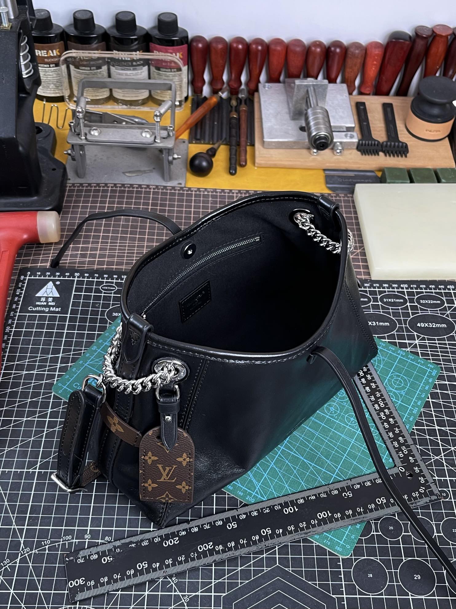 LuxluxHouse Best Quality Bags Louis Vuitton Women