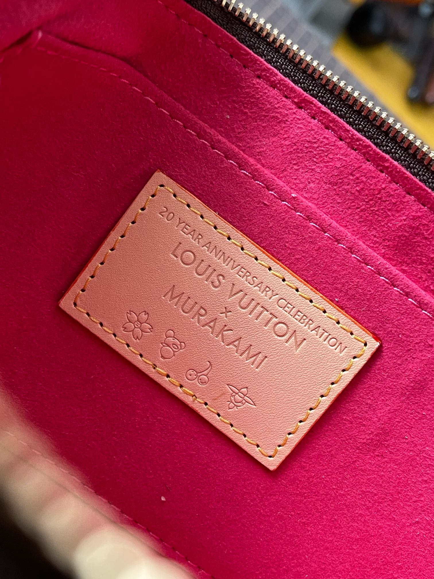 LuxluxHouse Best Quality Bags Louis Vuitton Women