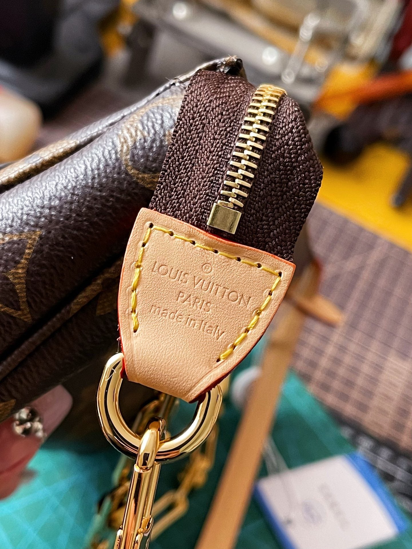 LuxluxHouse Best Quality Bags Louis Vuitton Women