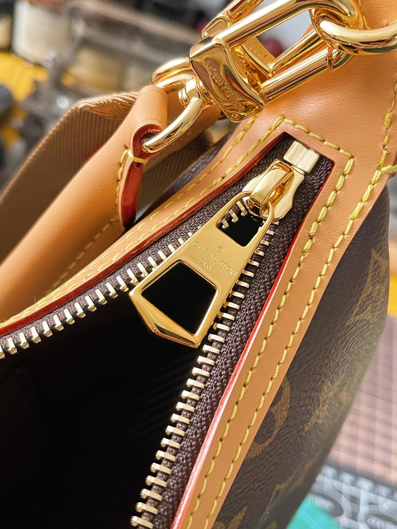 LuxluxHouse Best Quality Bags Louis Vuitton Women