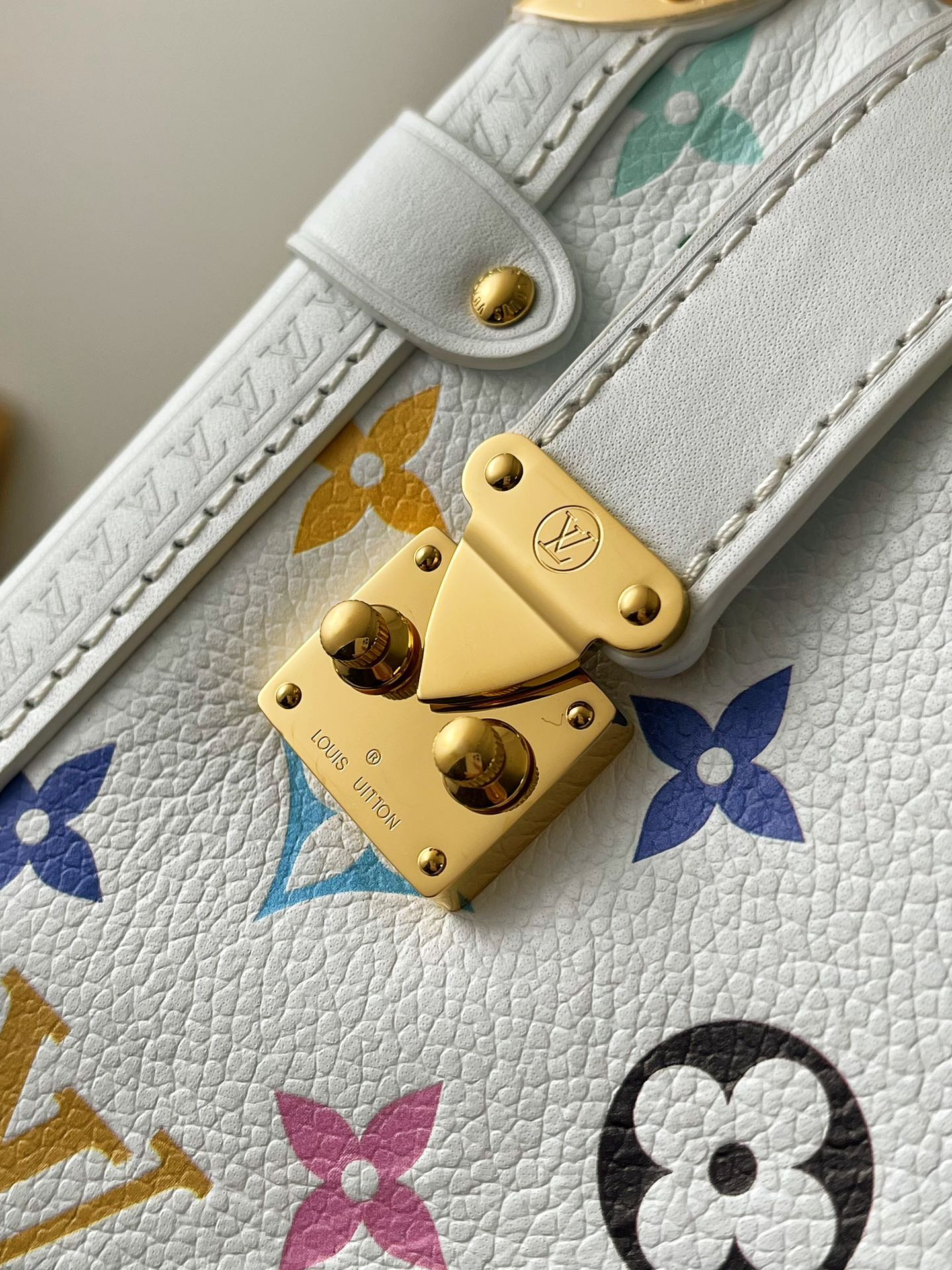 LuxluxHouse Best Quality Bags Louis Vuitton Women