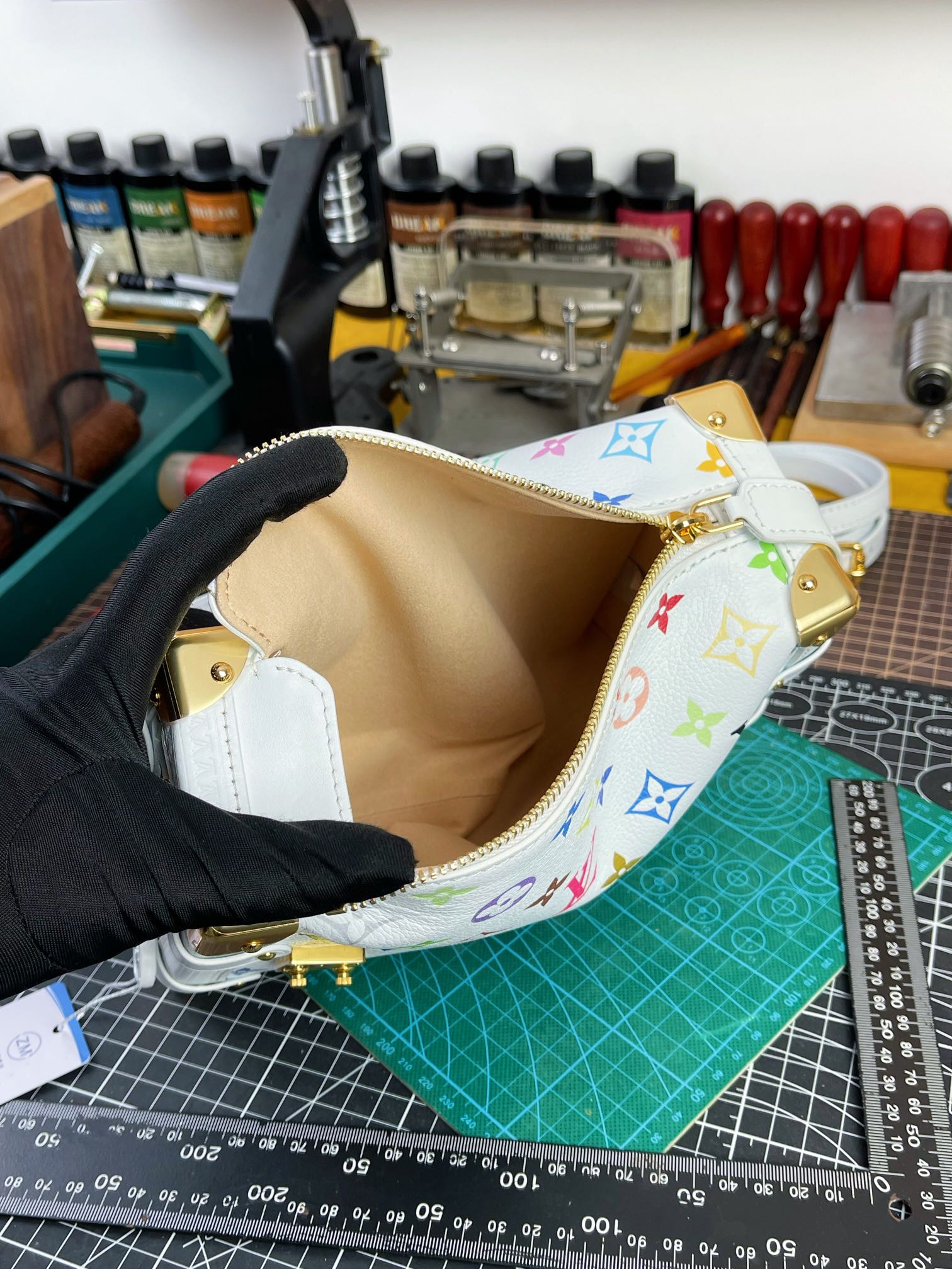 LuxluxHouse Best Quality Bags Louis Vuitton Women