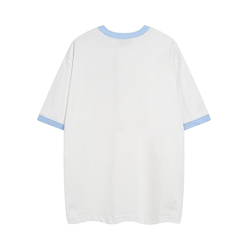 LuxluxHouse Best Quality Clothes Gucci T-shirt