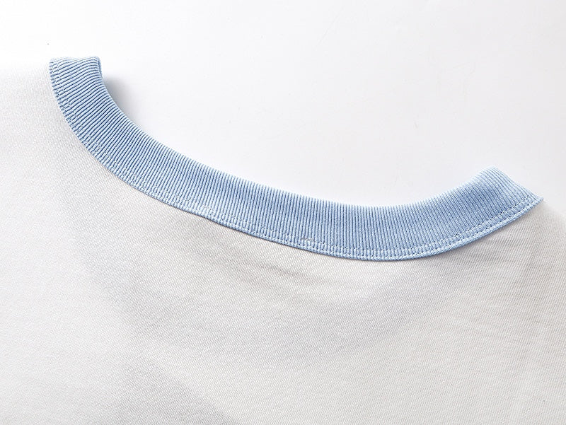 LuxluxHouse Best Quality Clothes Gucci T-shirt