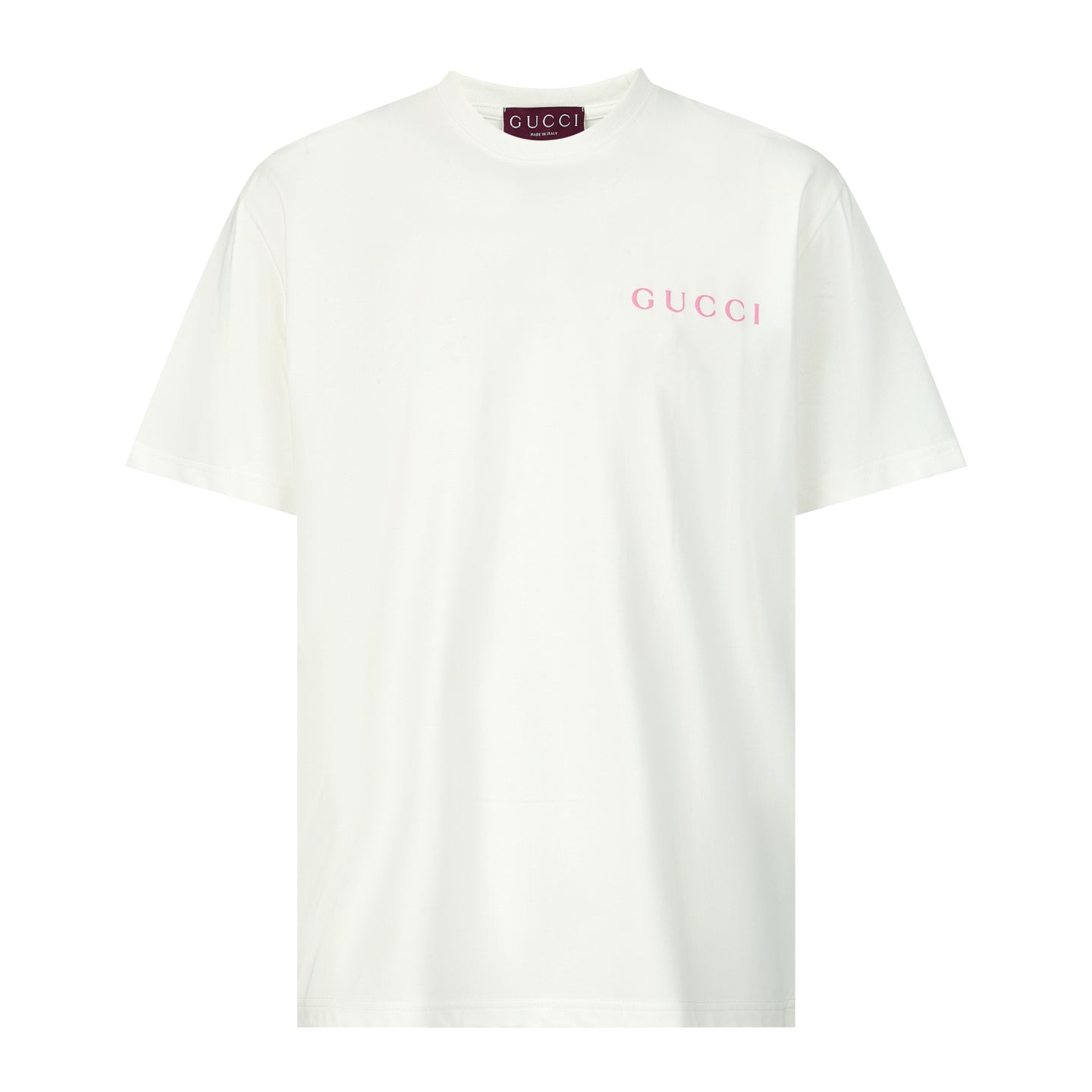 LuxluxHouse Best Quality Clothes Gucci T-shirt