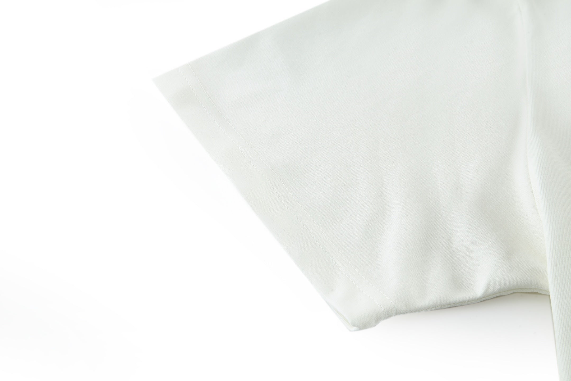 LuxluxHouse Best Quality Clothes Gucci T-shirt