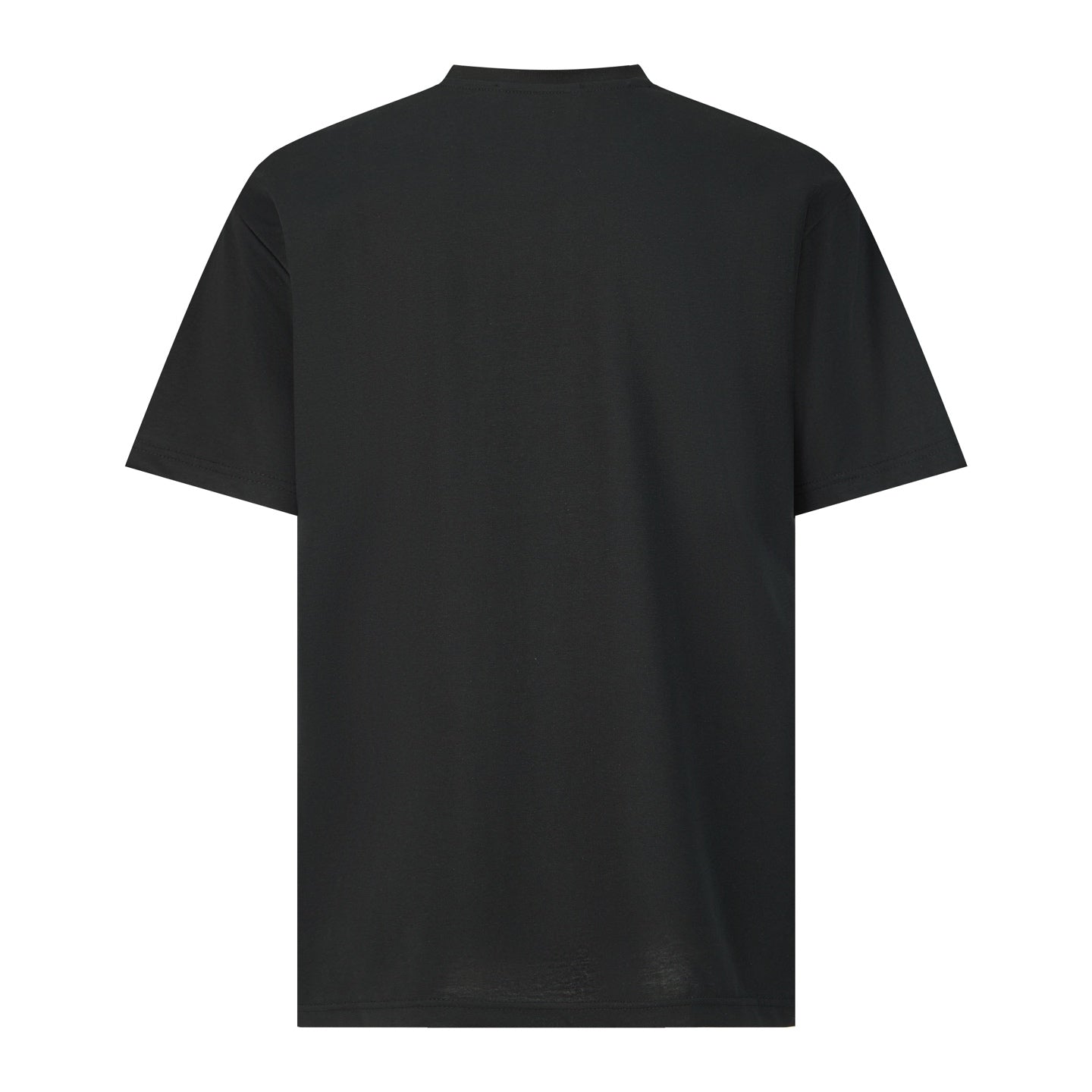 LuxluxHouse Best Quality Clothes Gucci T-shirt