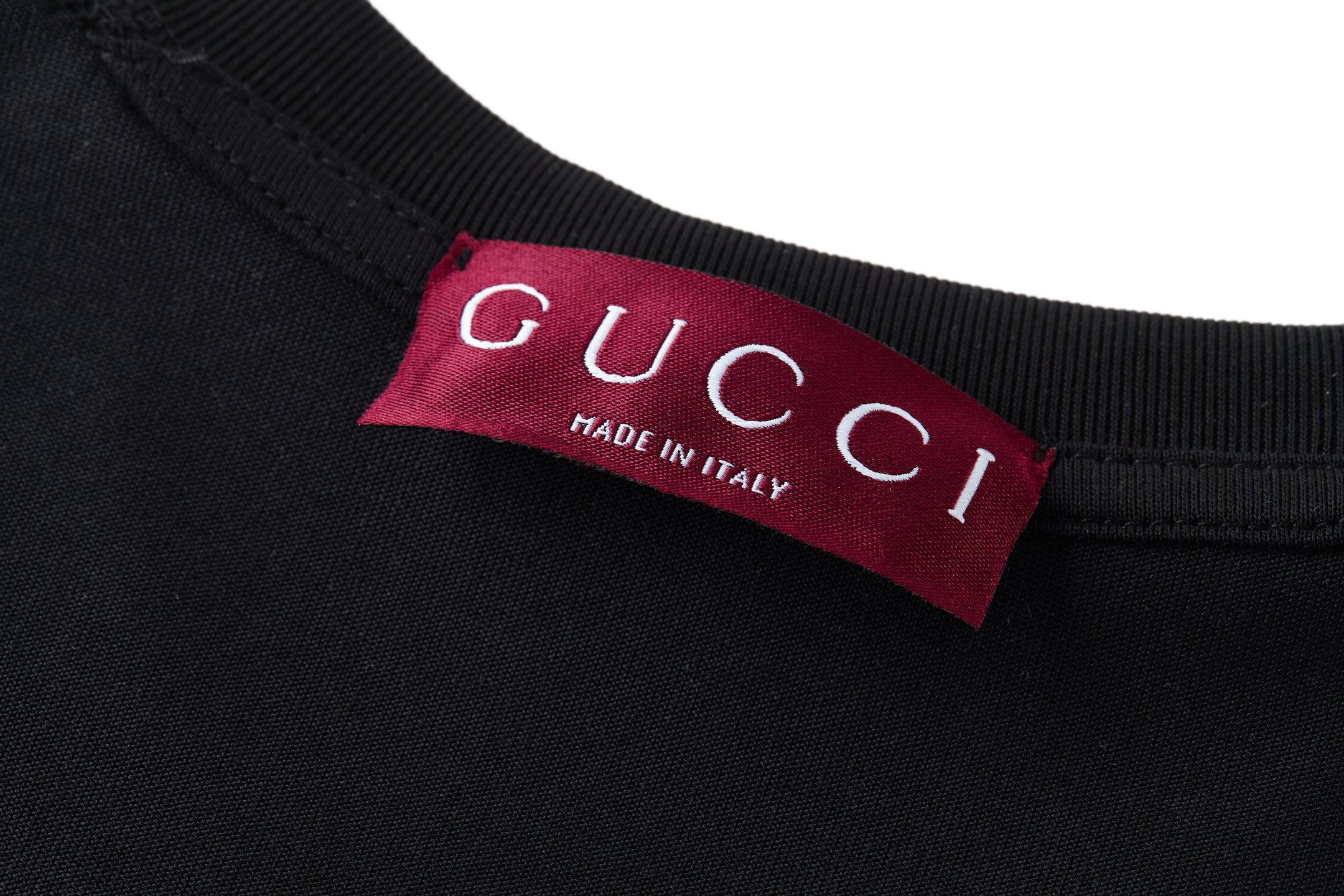 LuxluxHouse Best Quality Clothes Gucci T-shirt