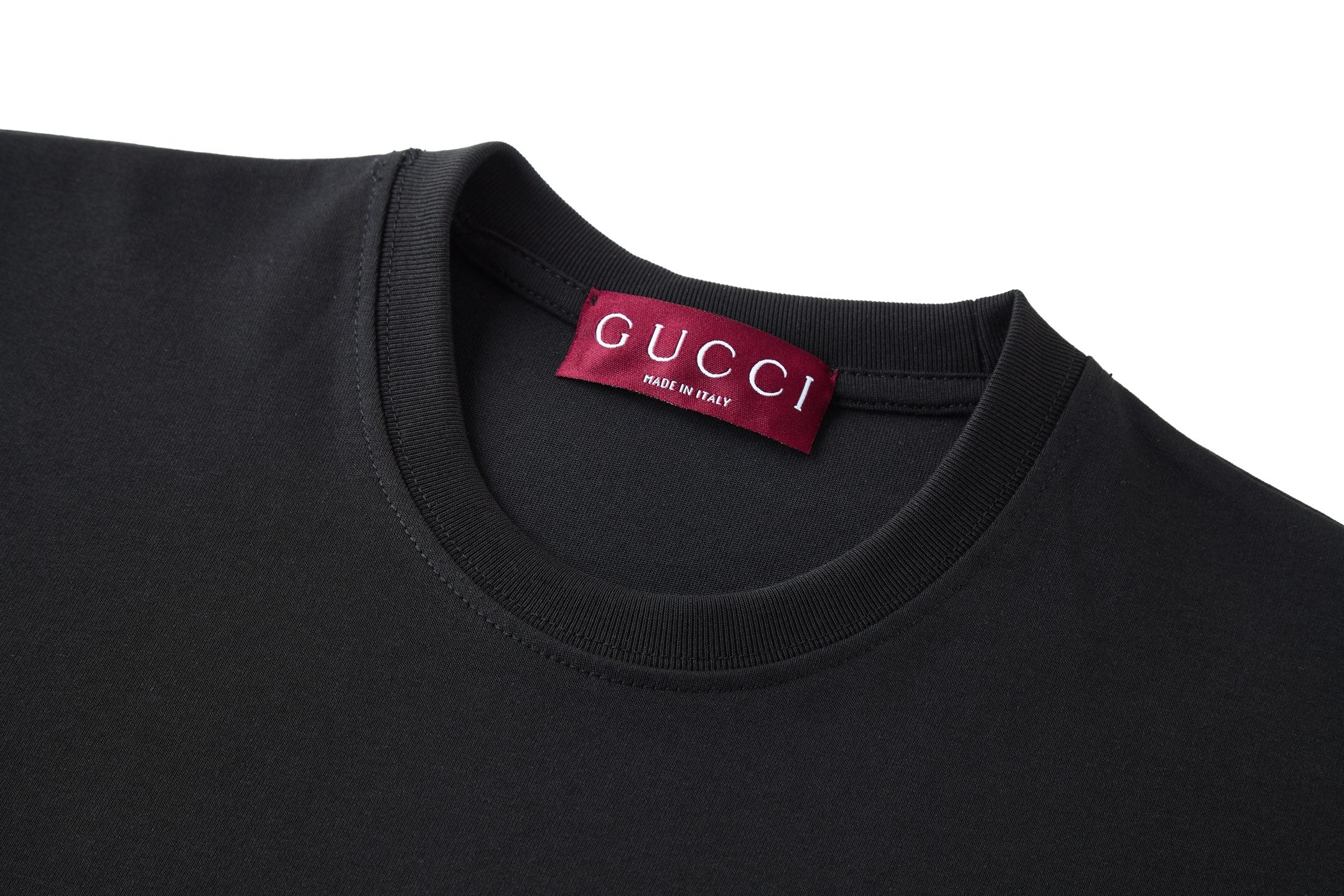 LuxluxHouse Best Quality Clothes Gucci T-shirt