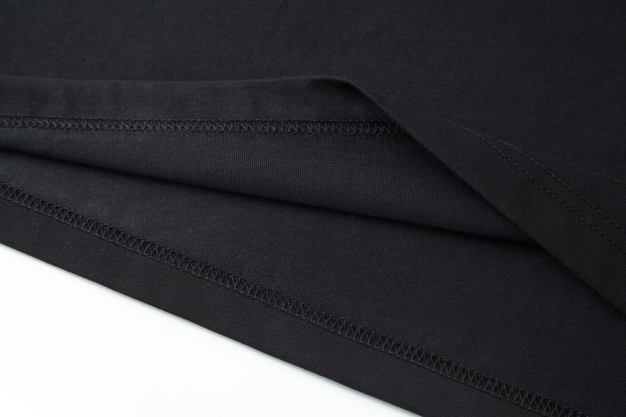 LuxluxHouse Best Quality Clothes Gucci T-shirt