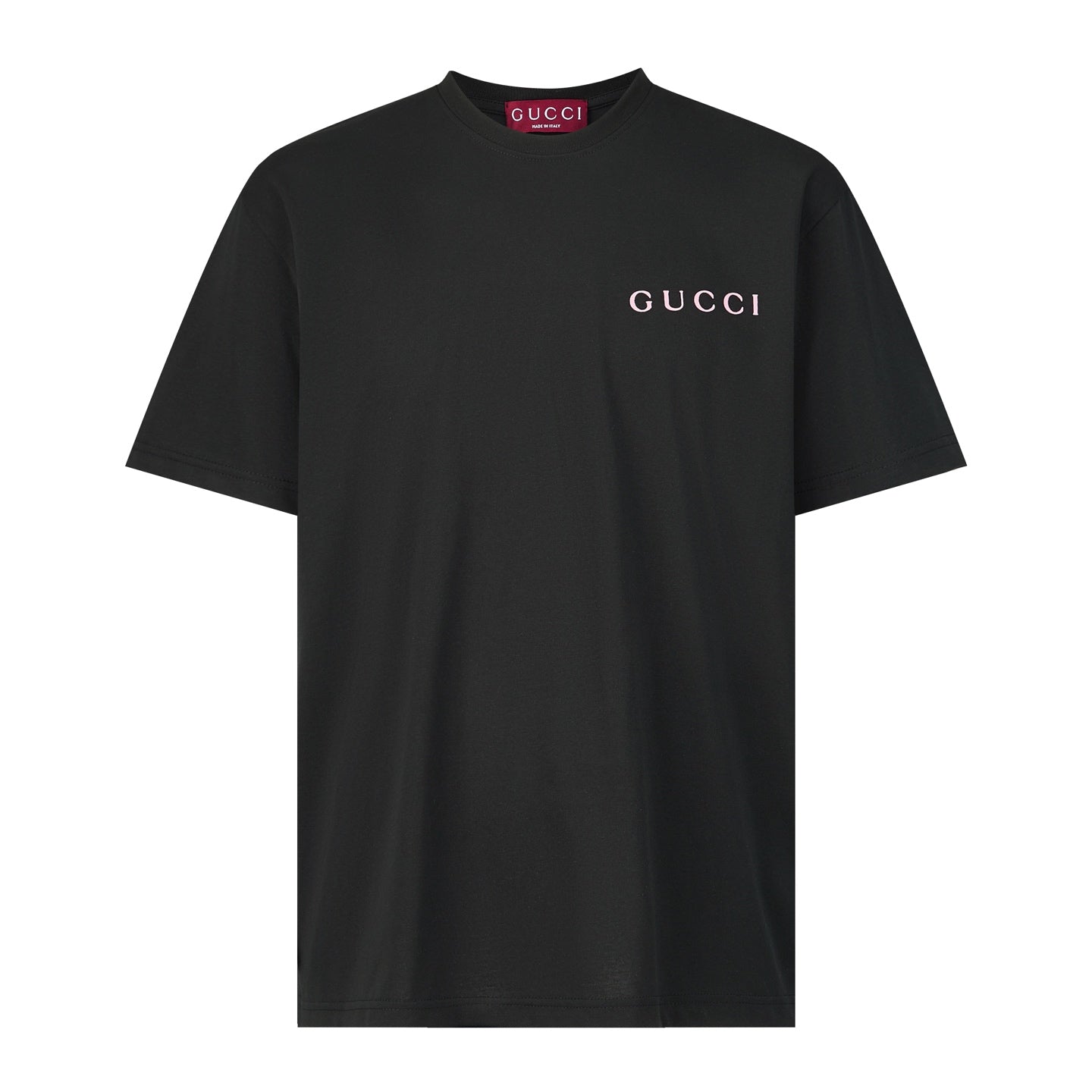LuxluxHouse Best Quality Clothes Gucci T-shirt