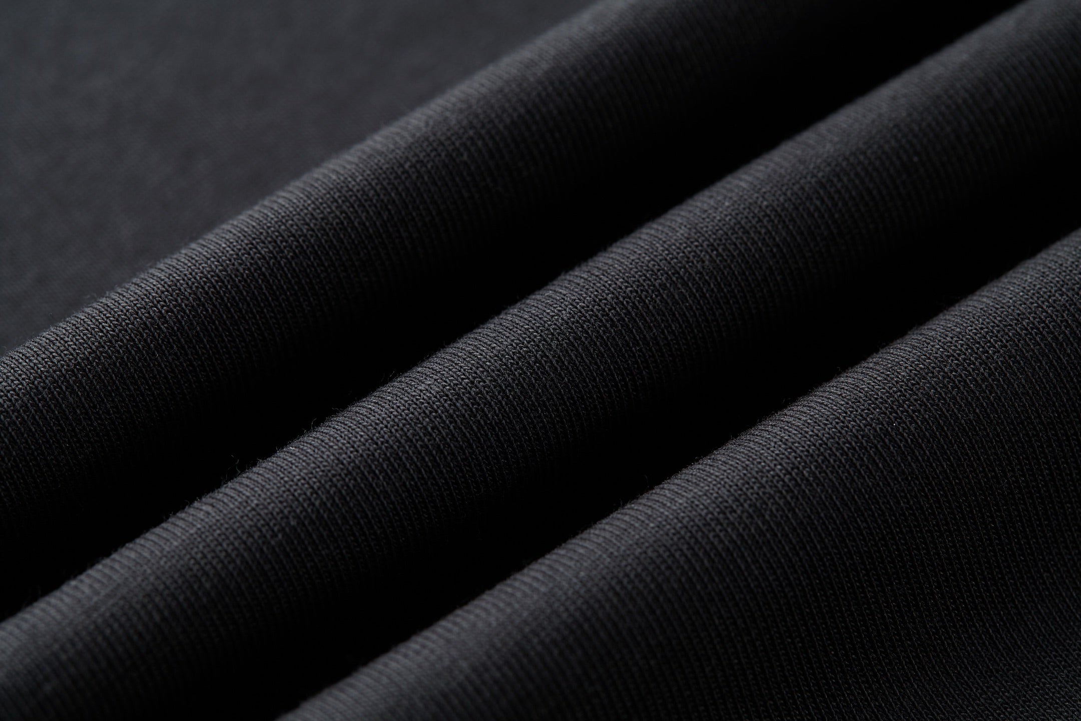 LuxluxHouse Best Quality Clothes Gucci T-shirt