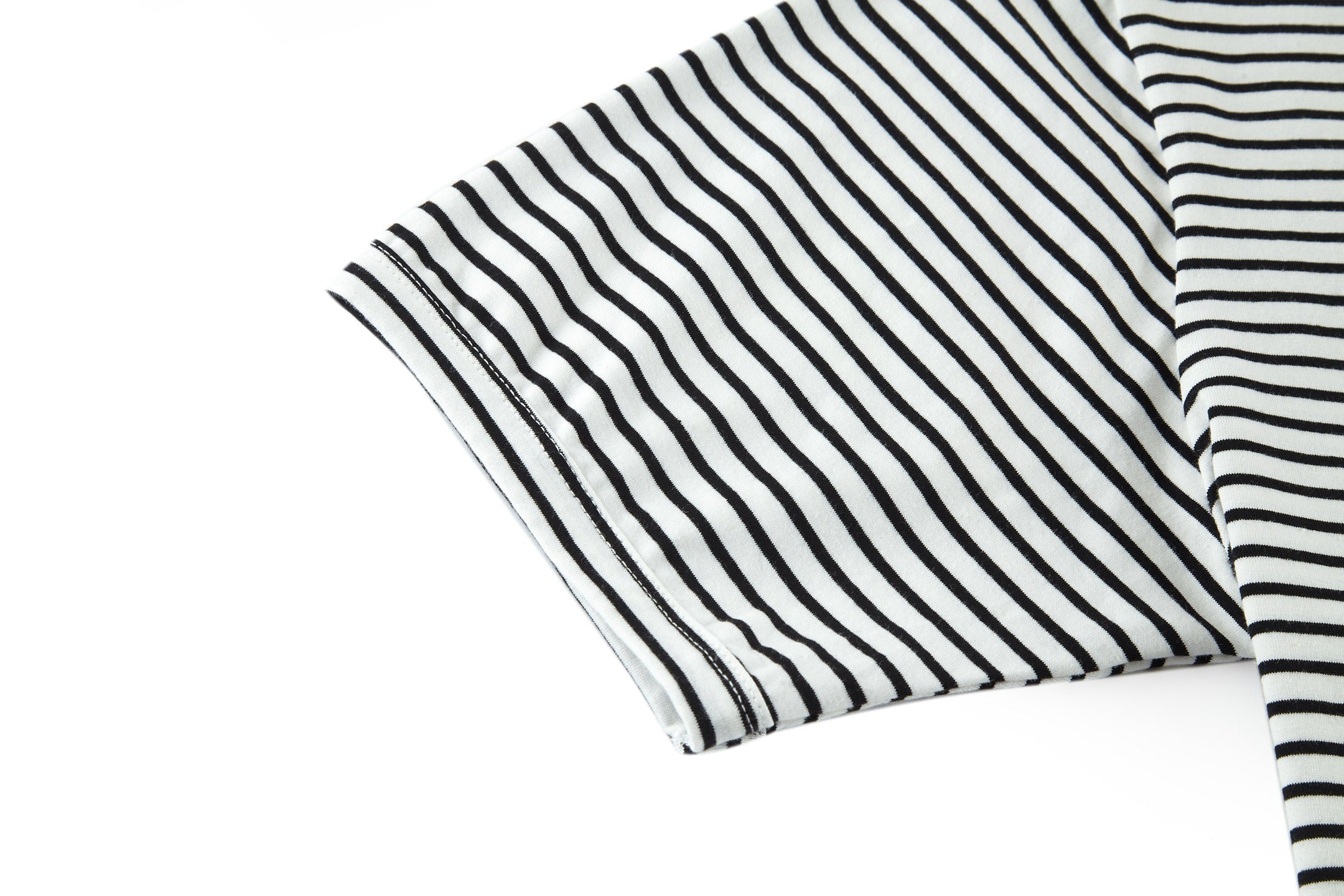 LuxluxHouse Best Quality Clothes T-shirt Prada