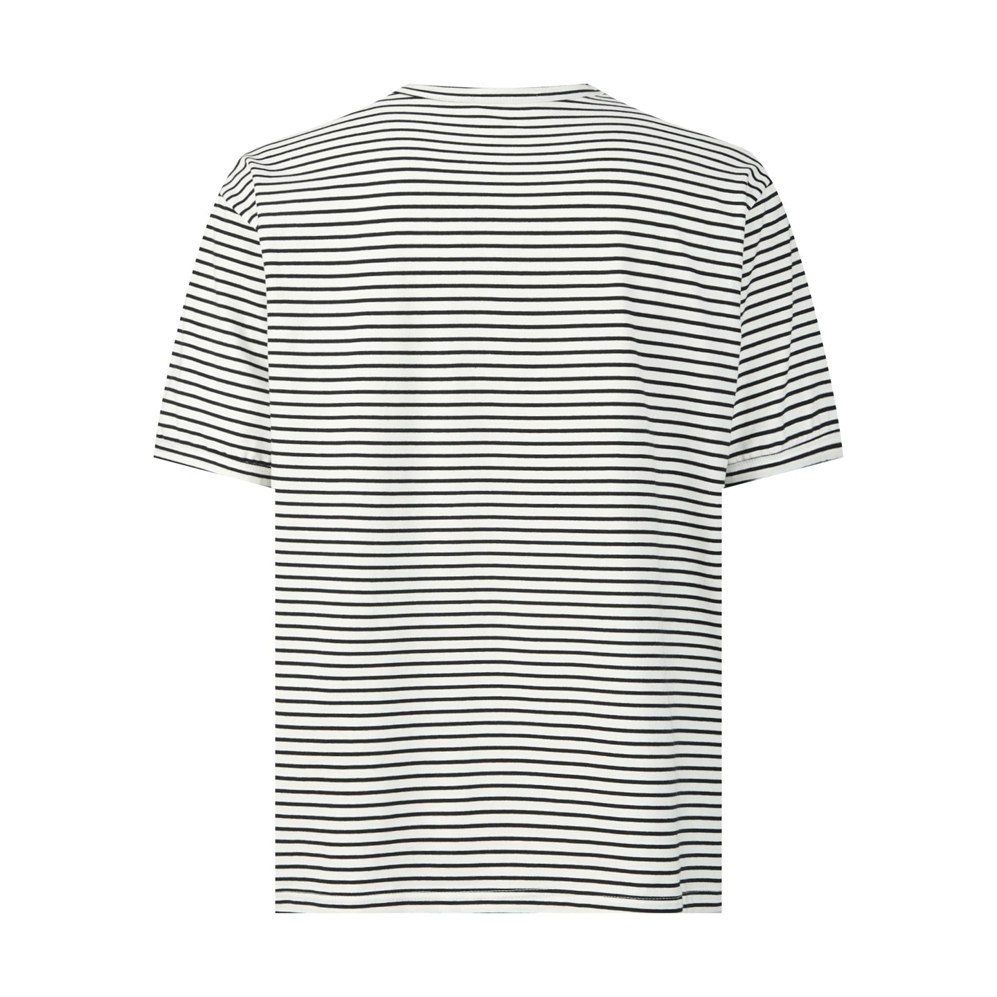 LuxluxHouse Best Quality Clothes T-shirt Prada