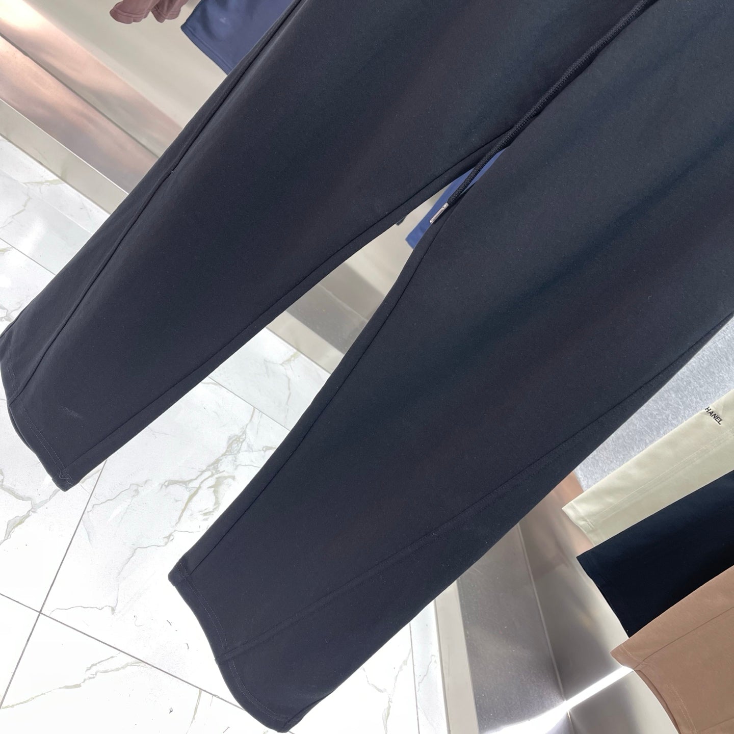 LuxluxHouse Best Quality Clothes Pants Dior