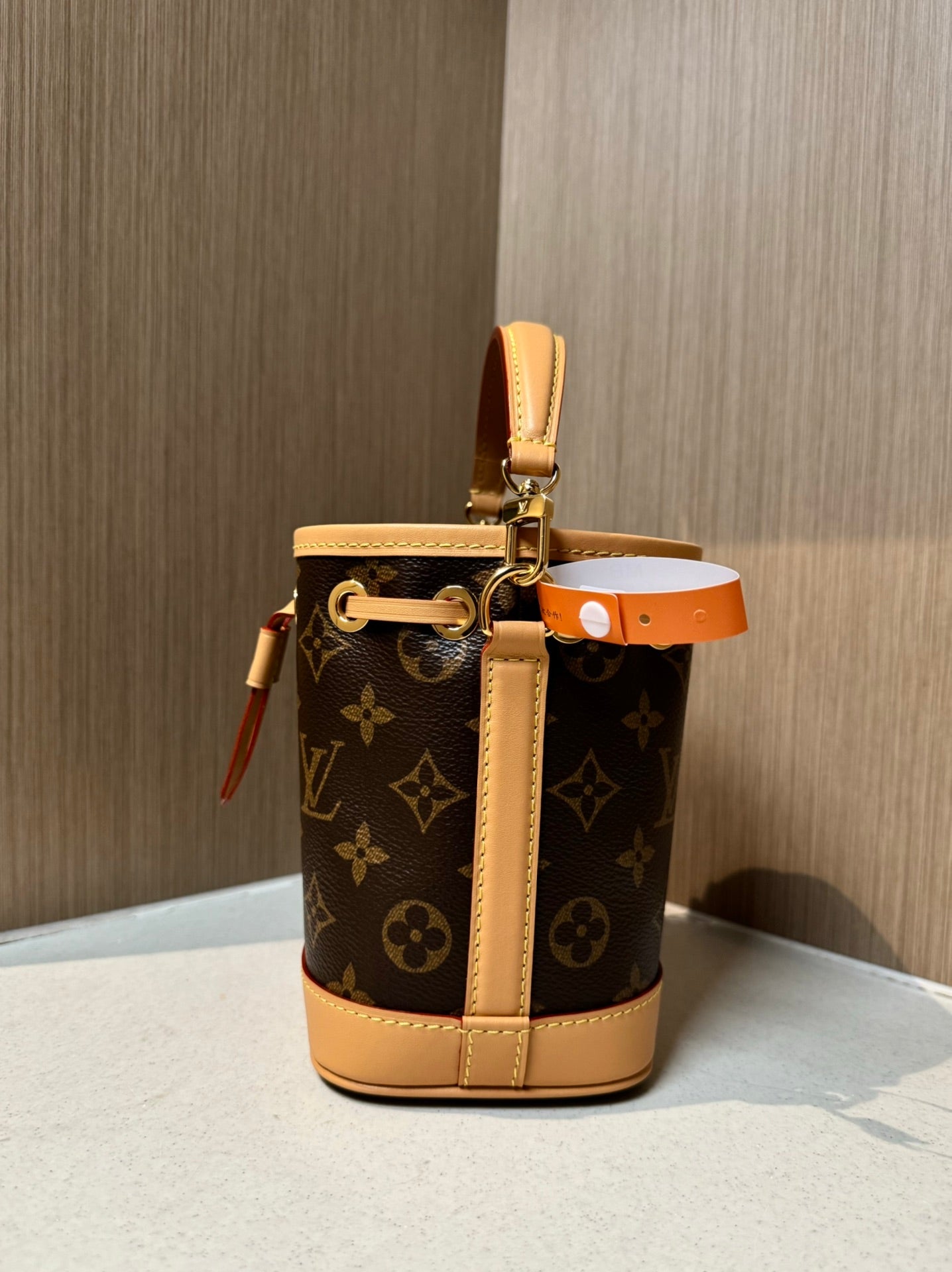 LuxluxHouse Best Quality Bags Louis Vuitton Women