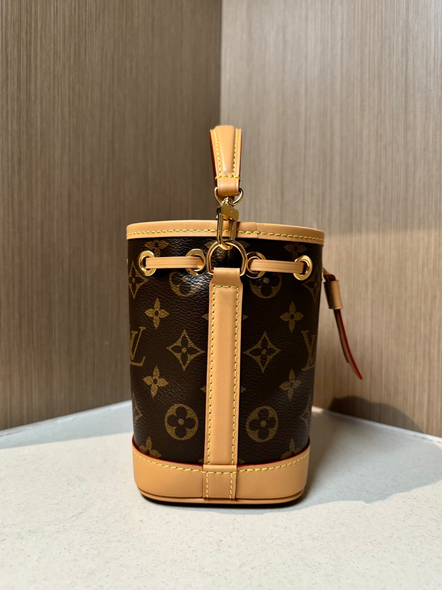 LuxluxHouse Best Quality Bags Louis Vuitton Women