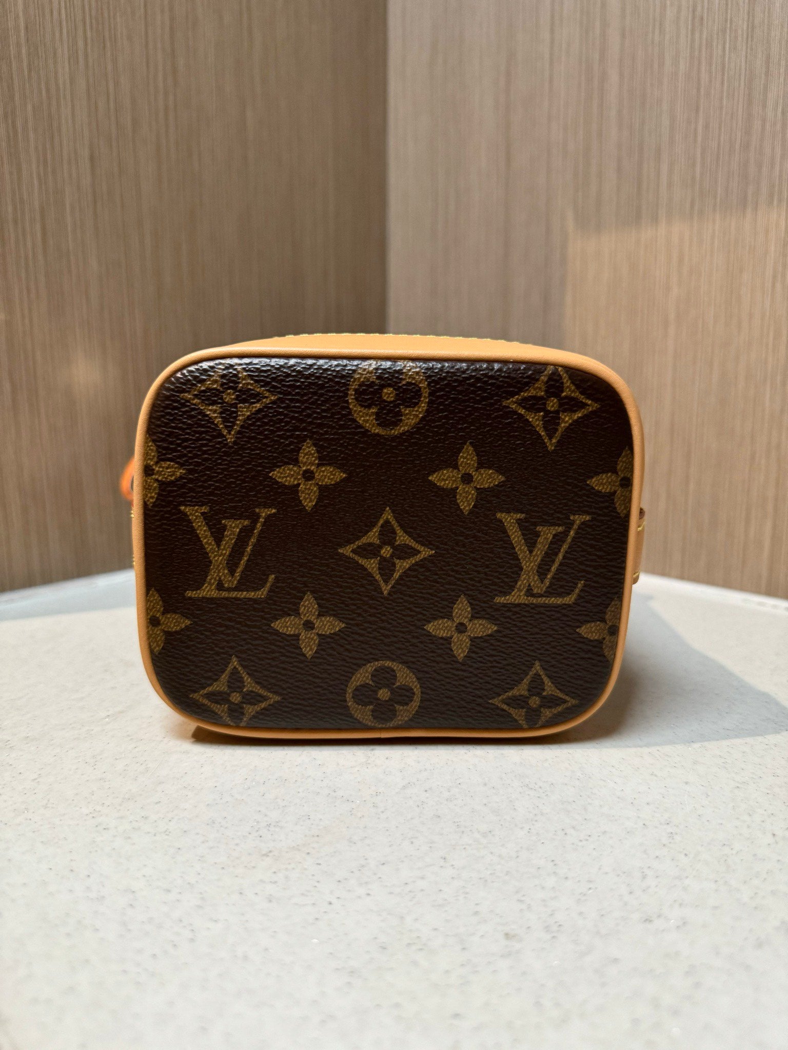 LuxluxHouse Best Quality Bags Louis Vuitton Women