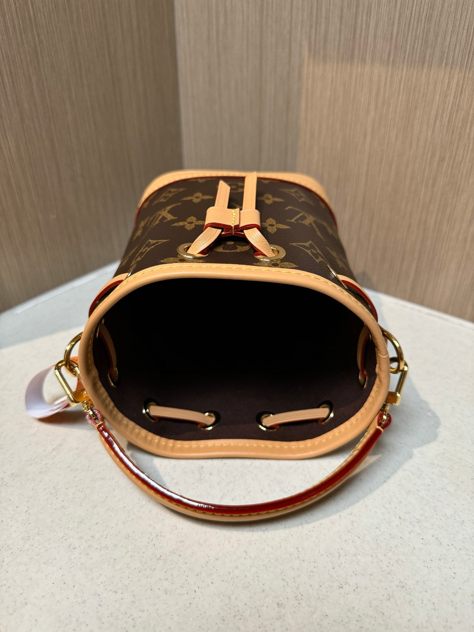 LuxluxHouse Best Quality Bags Louis Vuitton Women