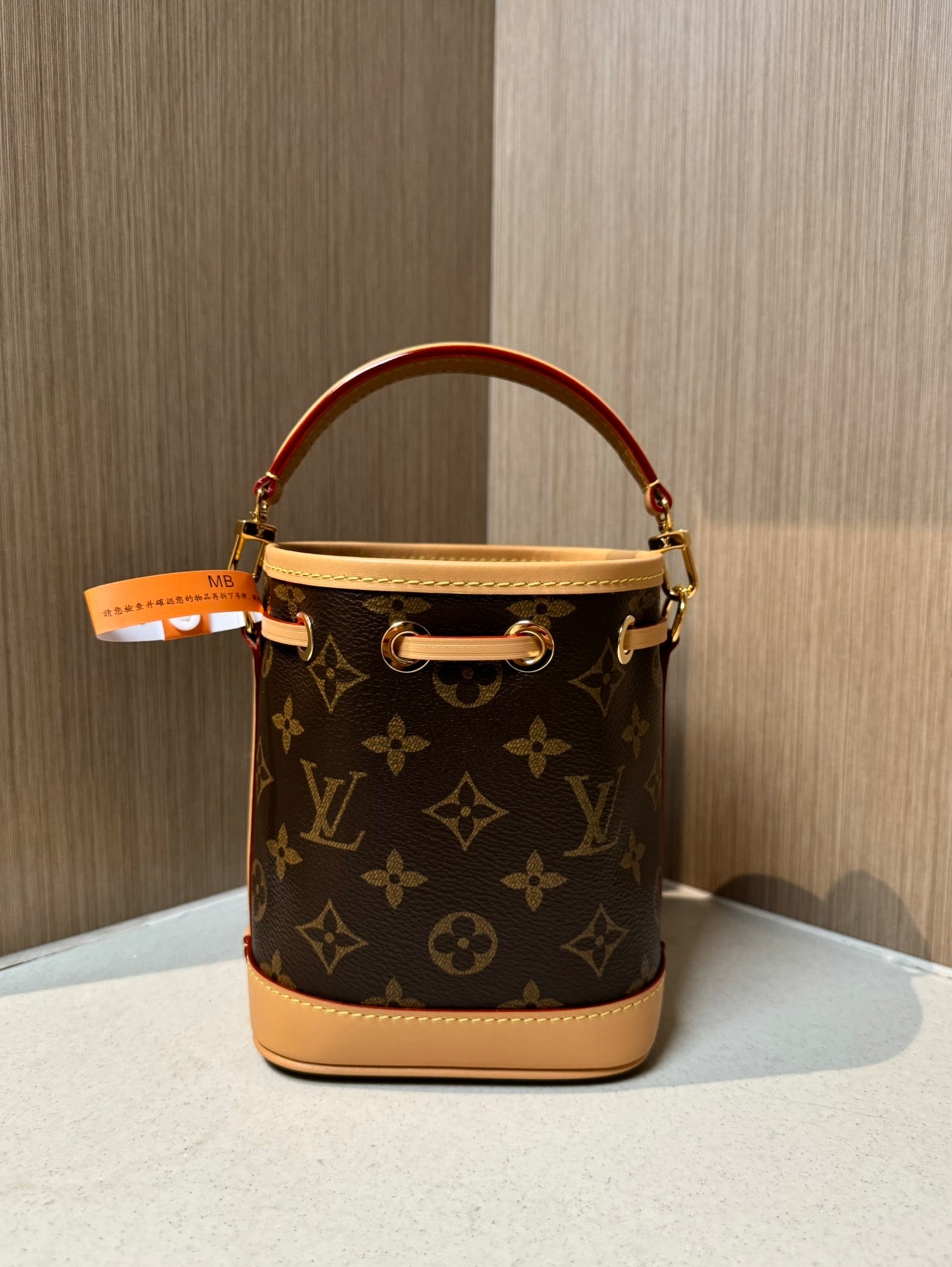 LuxluxHouse Best Quality Bags Louis Vuitton Women