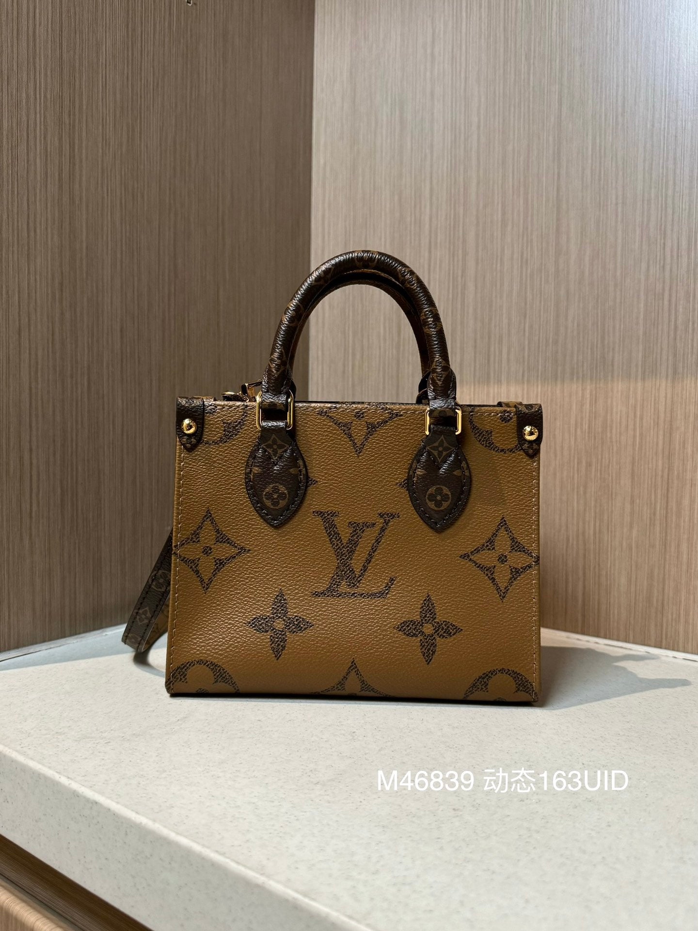 LuxluxHouse Best Quality Bags Louis Vuitton Women