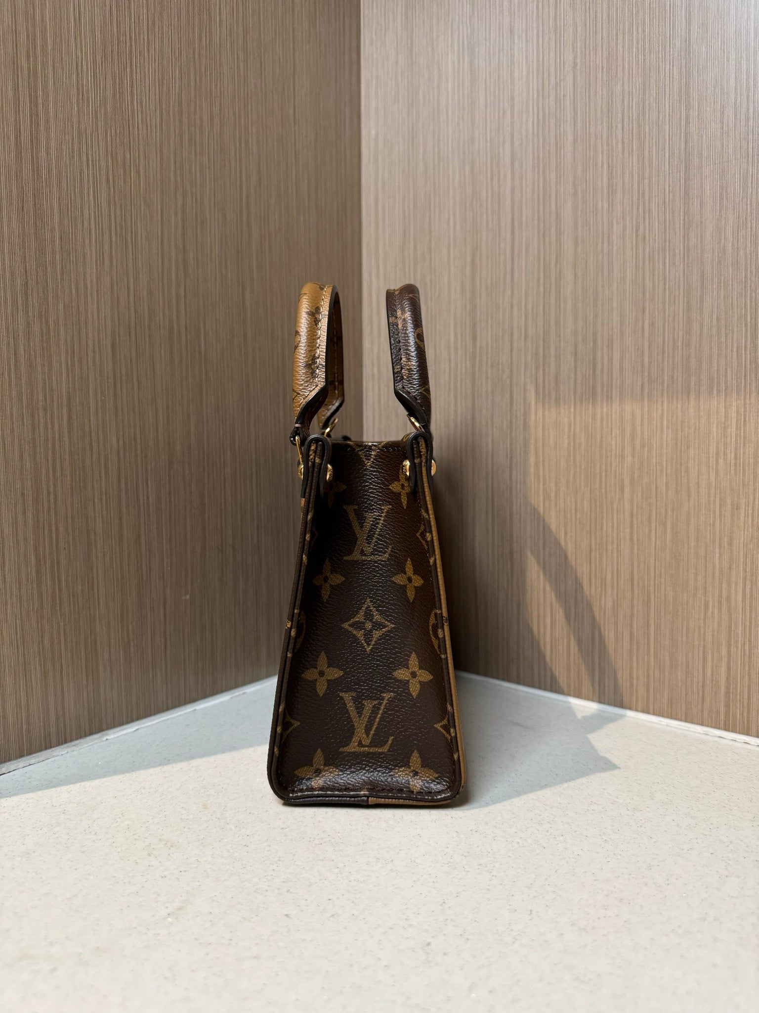LuxluxHouse Best Quality Bags Louis Vuitton Women