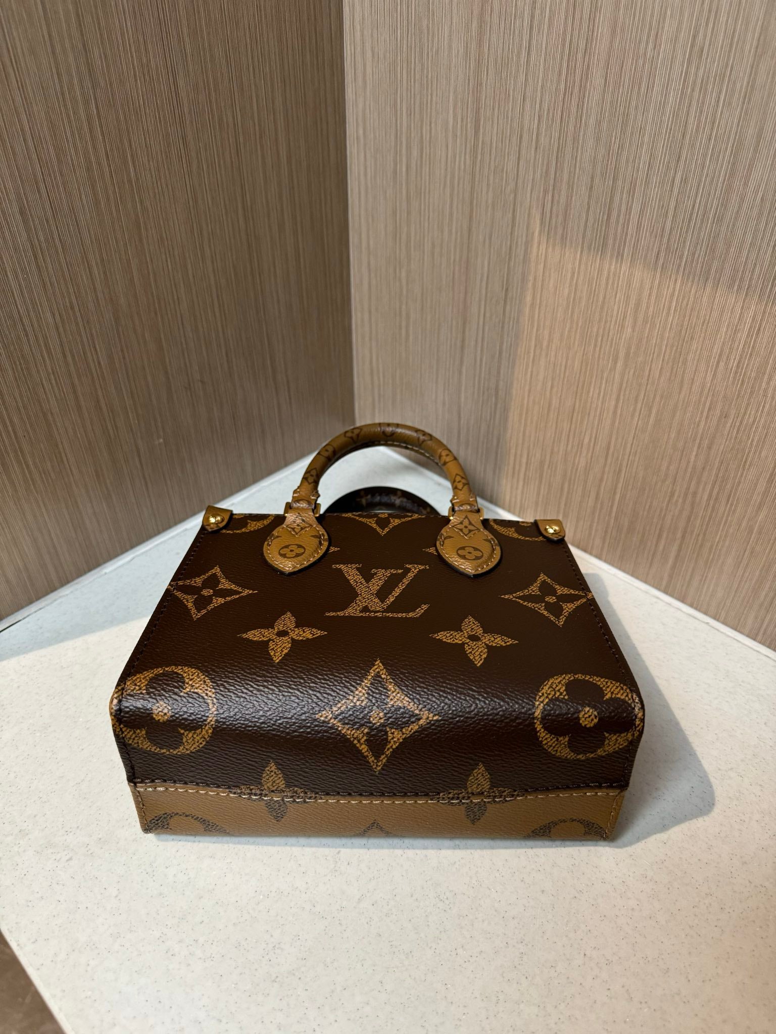 LuxluxHouse Best Quality Bags Louis Vuitton Women