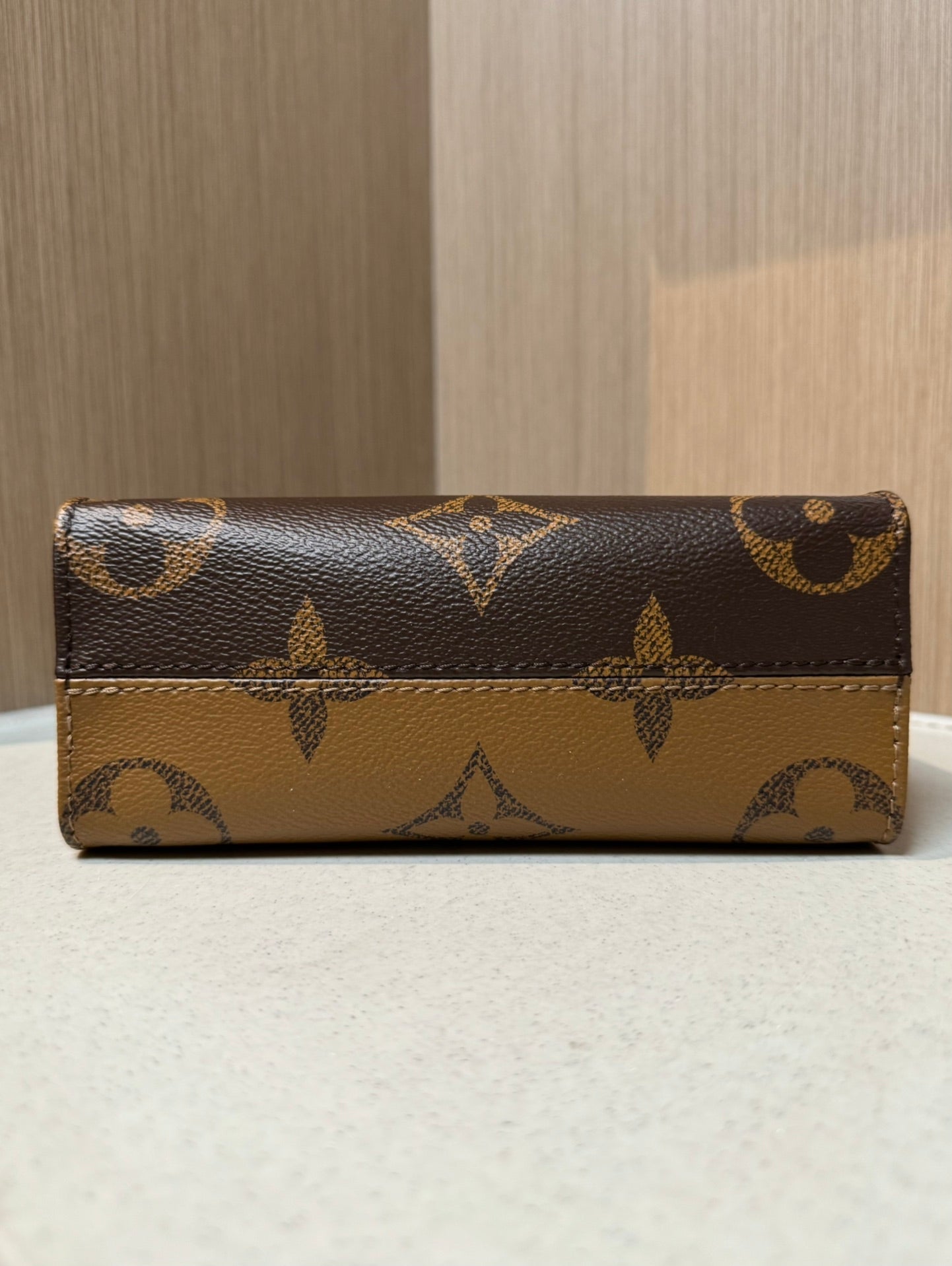 LuxluxHouse Best Quality Bags Louis Vuitton Women